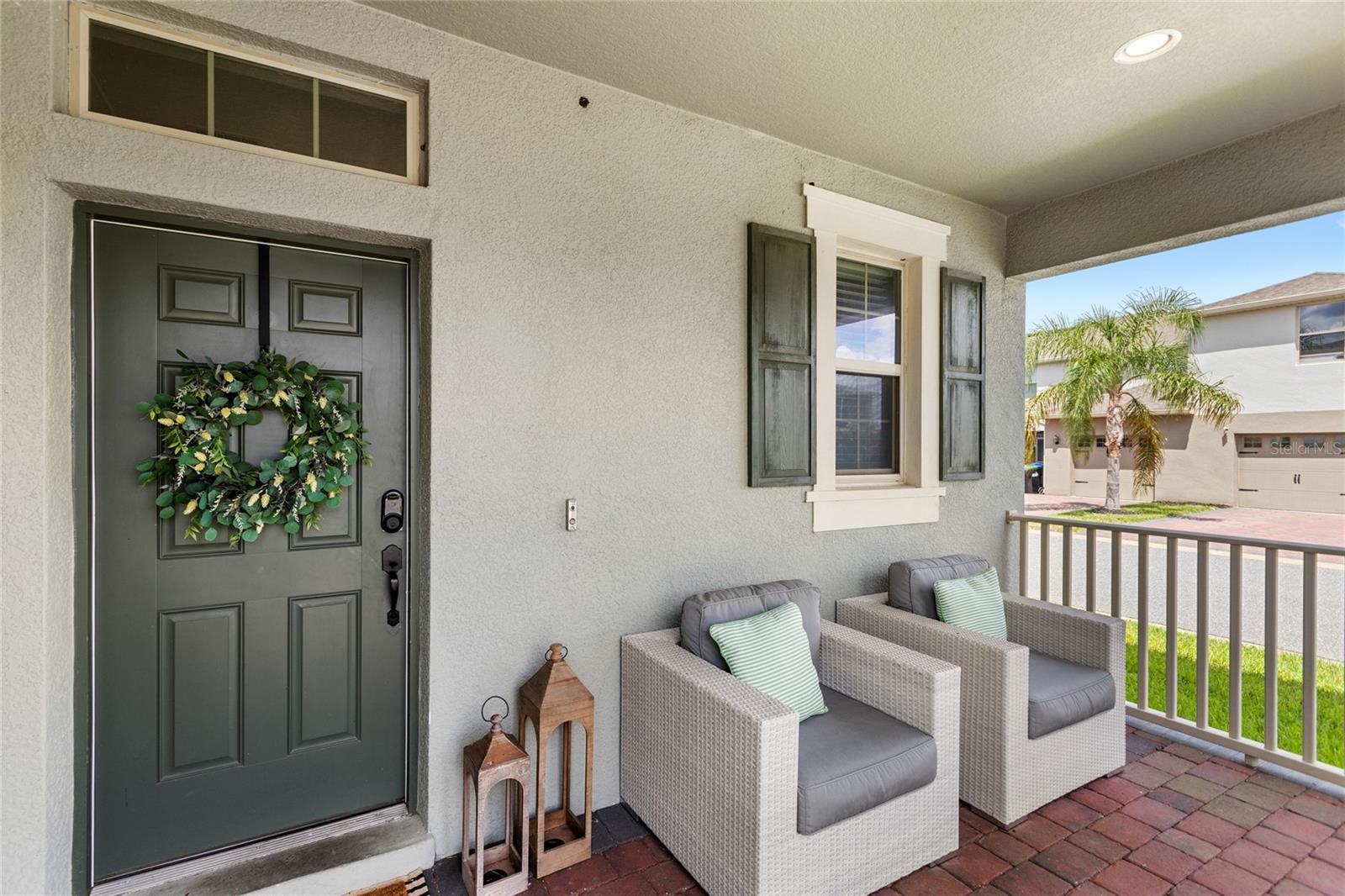 16512 SEA GLASS STREET
