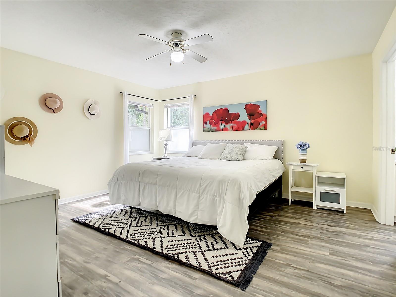 TANGLEWOODS UN 01 - Residential