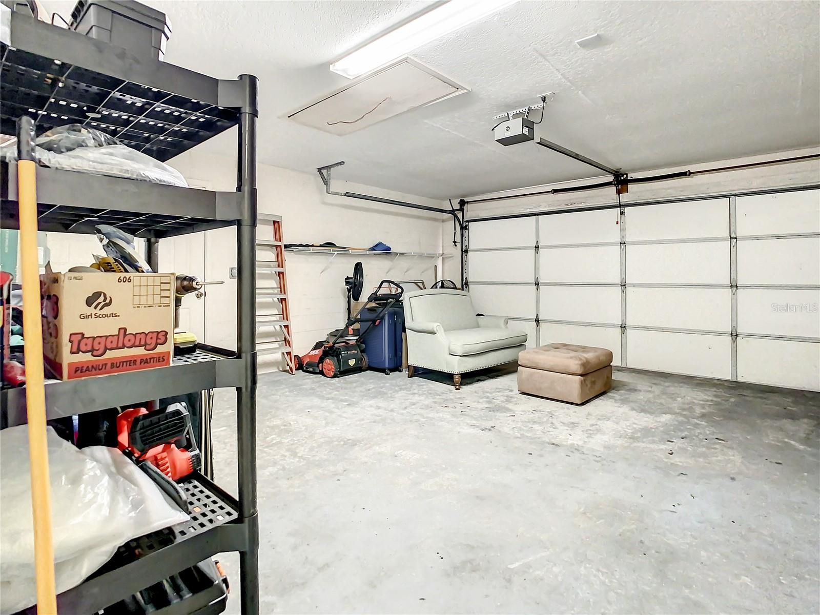 TANGLEWOODS UN 01 - Residential