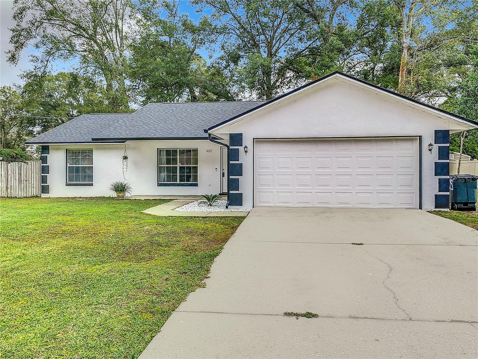 TANGLEWOODS UN 01 - Residential