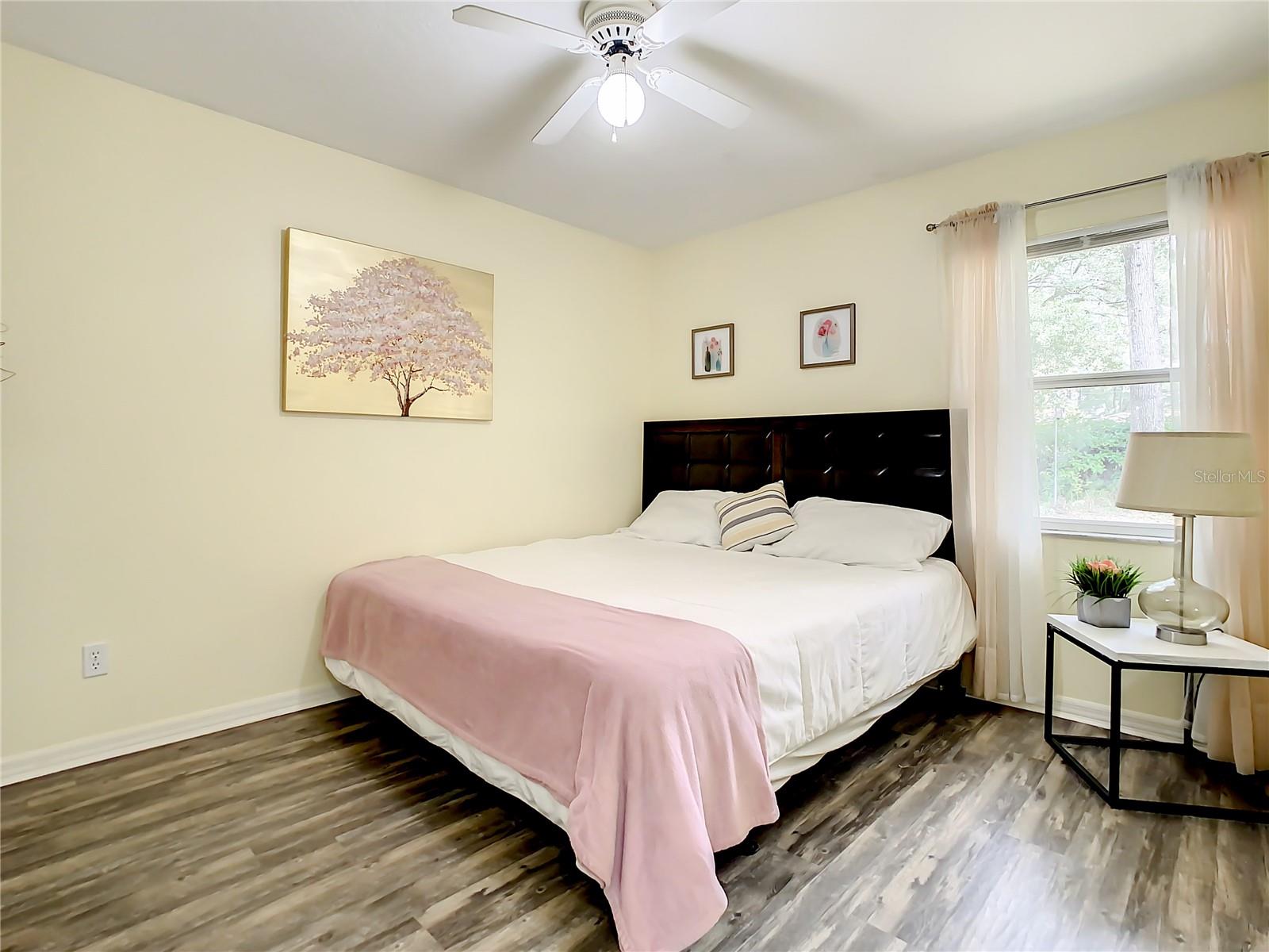 TANGLEWOODS UN 01 - Residential