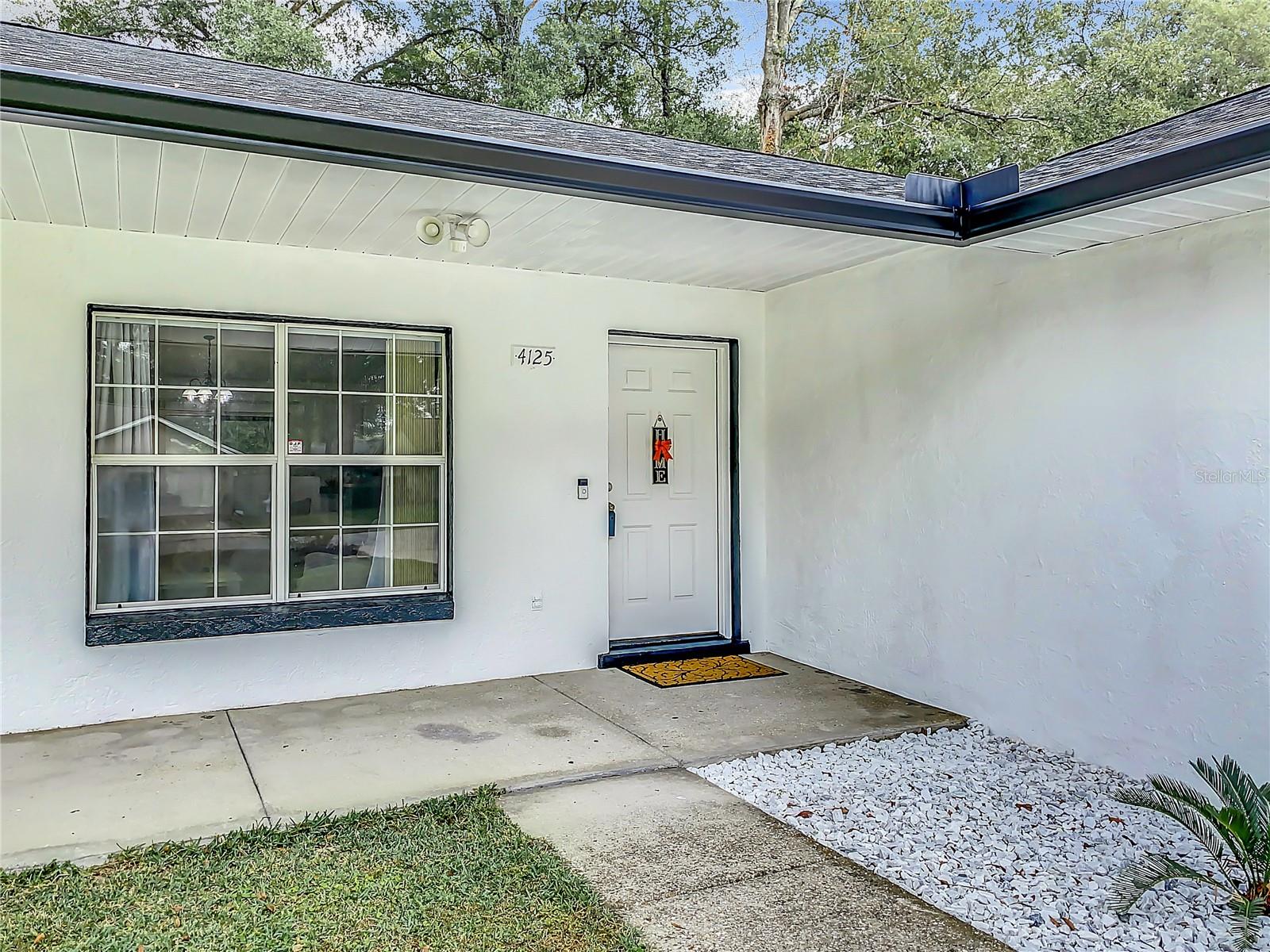 TANGLEWOODS UN 01 - Residential