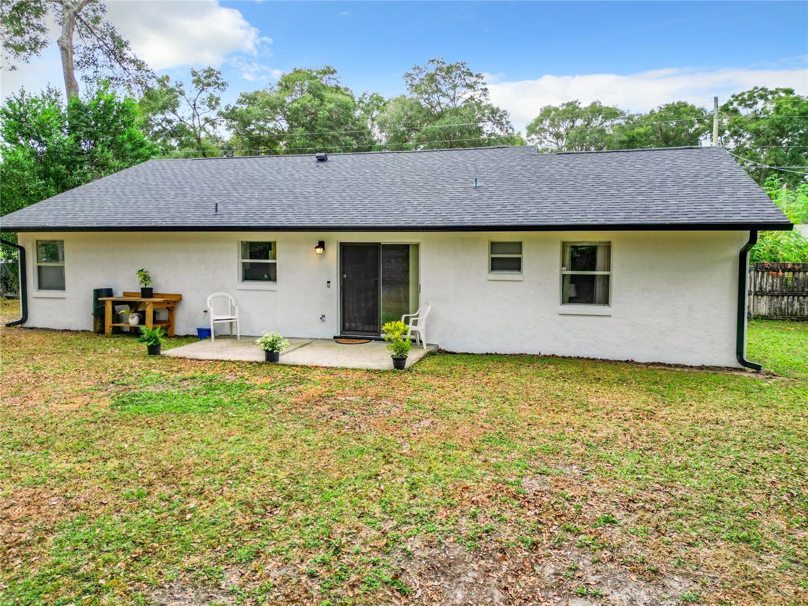 TANGLEWOODS UN 01 - Residential