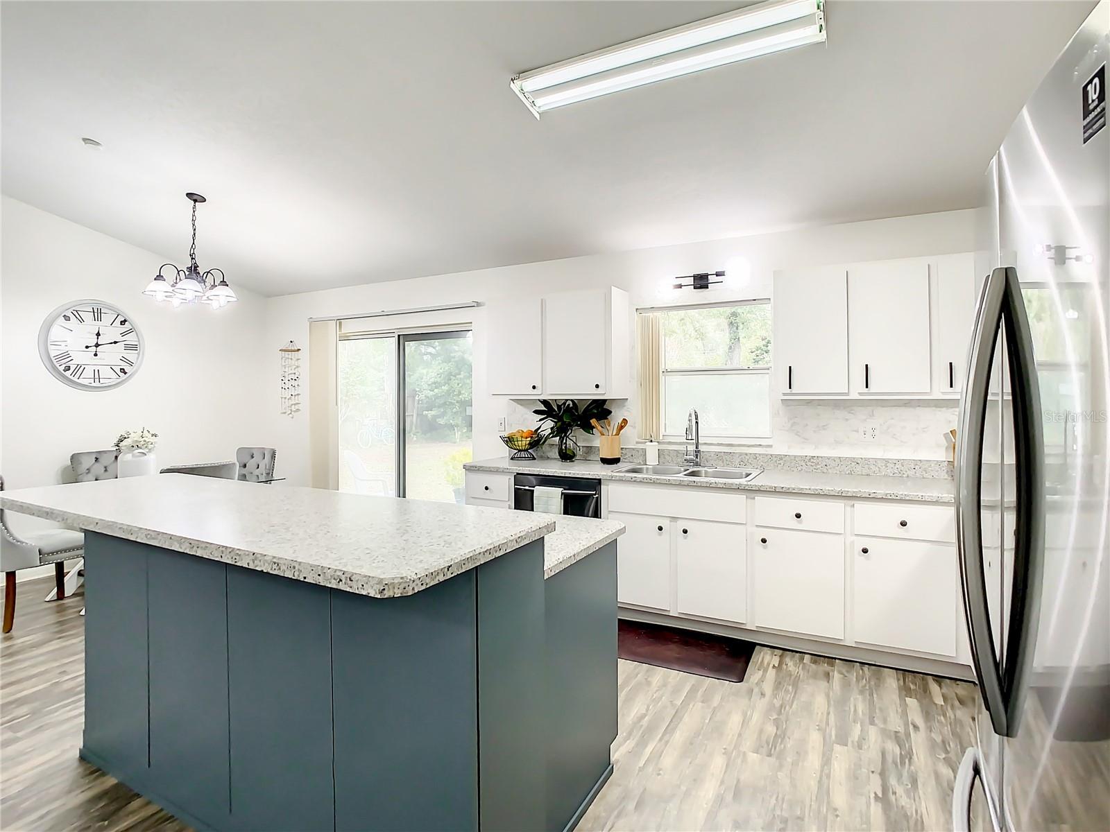 TANGLEWOODS UN 01 - Residential