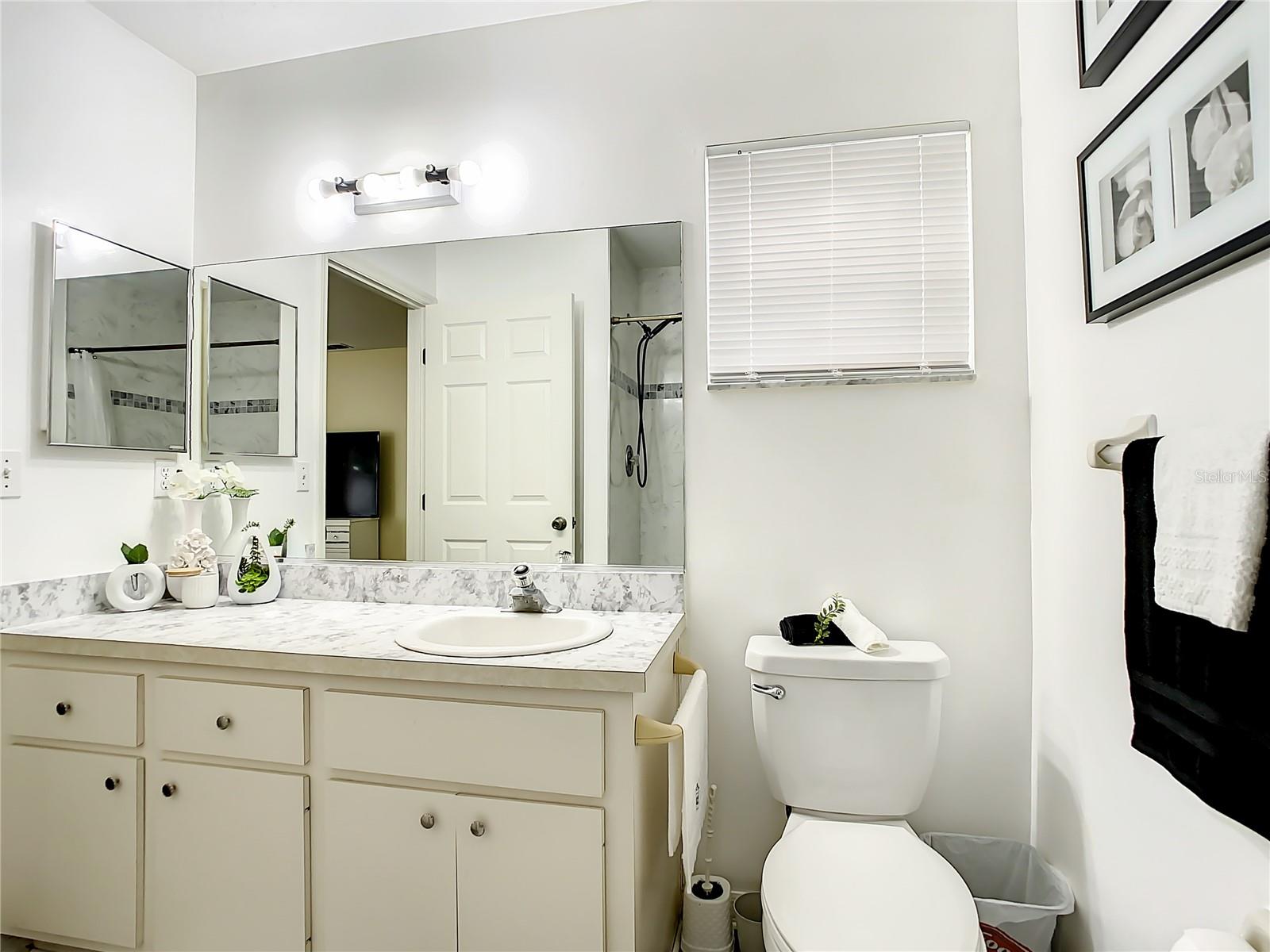 TANGLEWOODS UN 01 - Residential