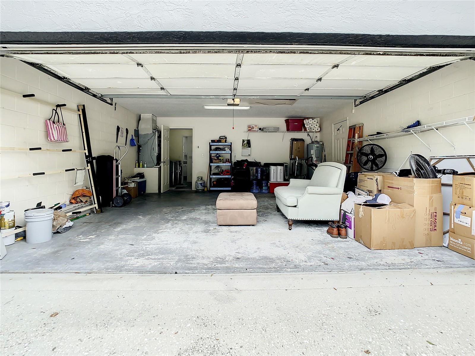 TANGLEWOODS UN 01 - Residential