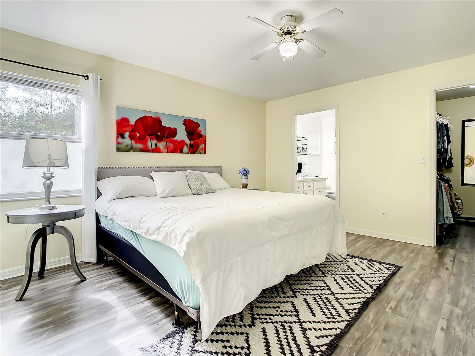 TANGLEWOODS UN 01 - Residential