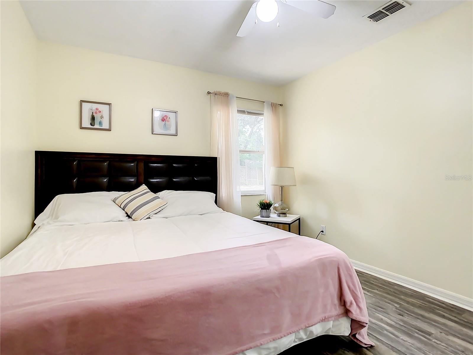 TANGLEWOODS UN 01 - Residential