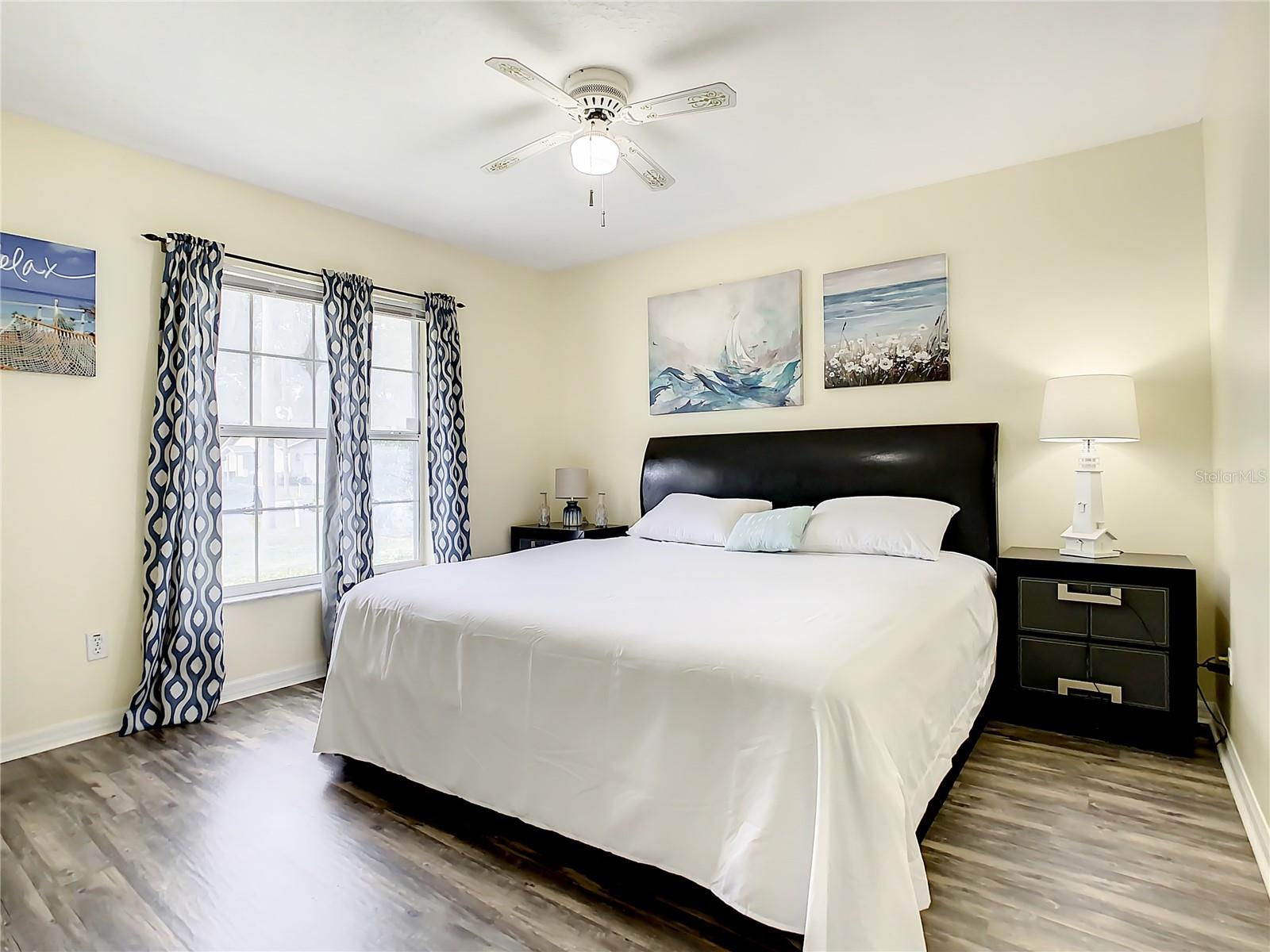 TANGLEWOODS UN 01 - Residential