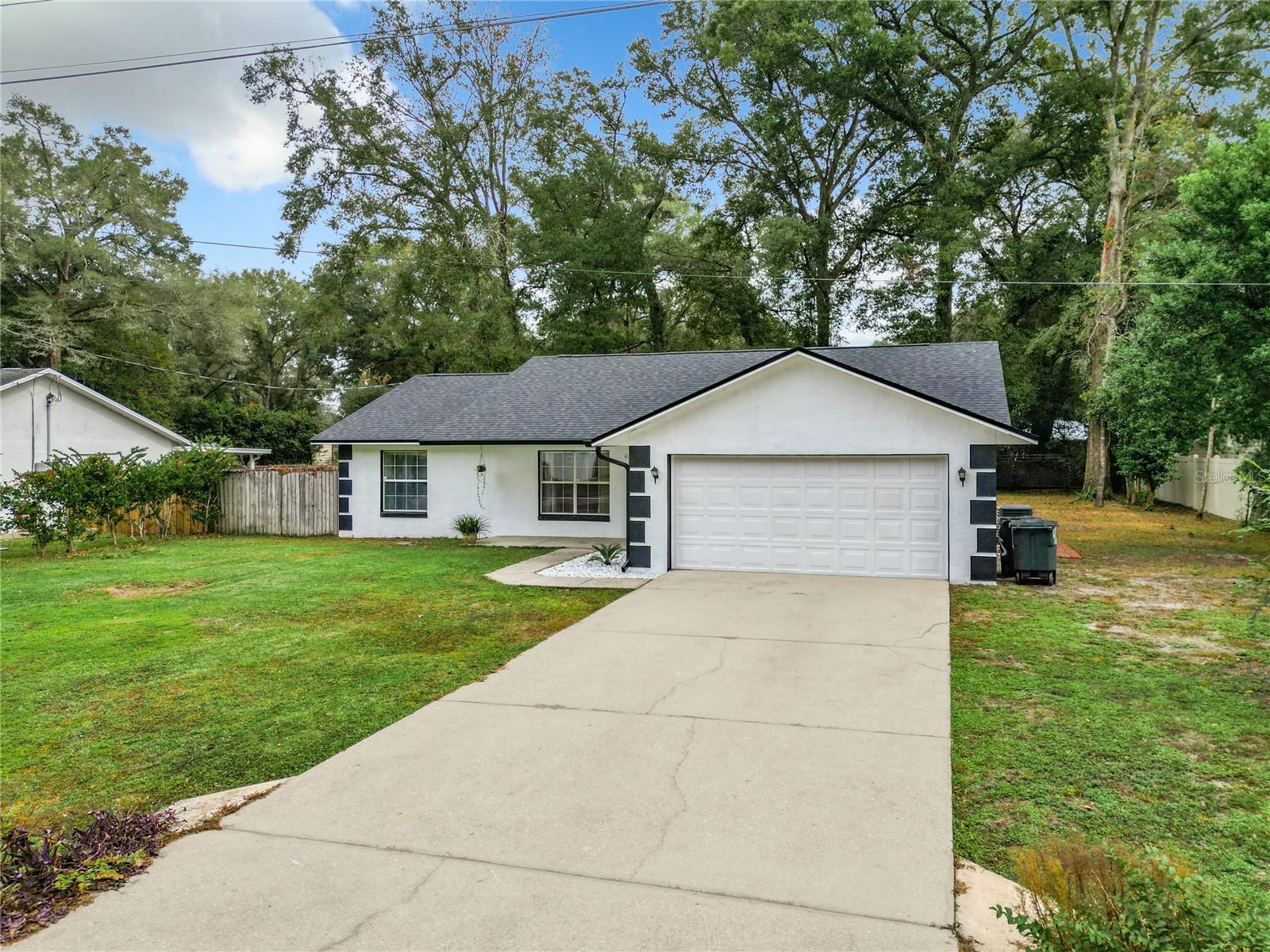 TANGLEWOODS UN 01 - Residential