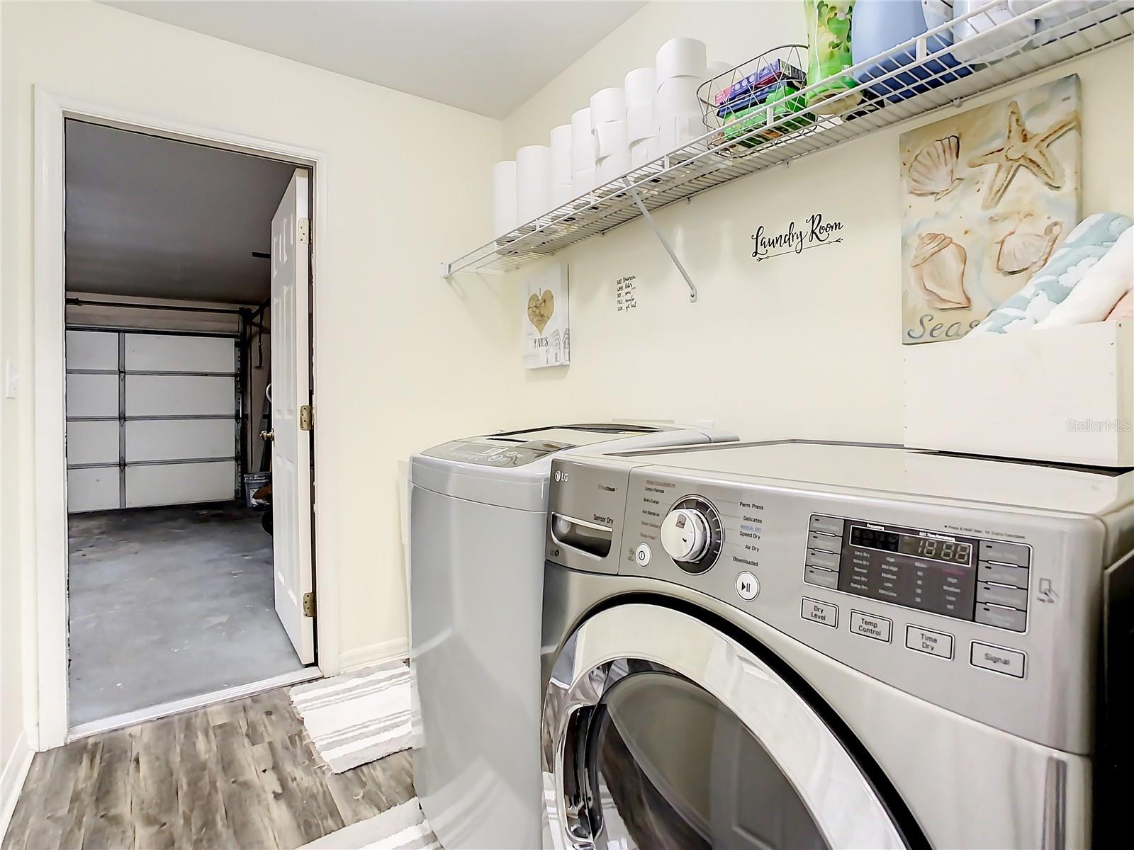 TANGLEWOODS UN 01 - Residential