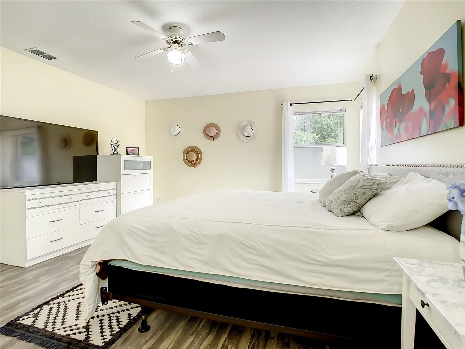 TANGLEWOODS UN 01 - Residential