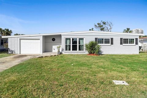1268 BEL AIRE DRIVE DAYTONA BEACH FL 32118