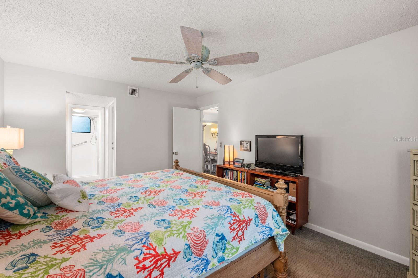 PELICAN COVE XIV - Residential