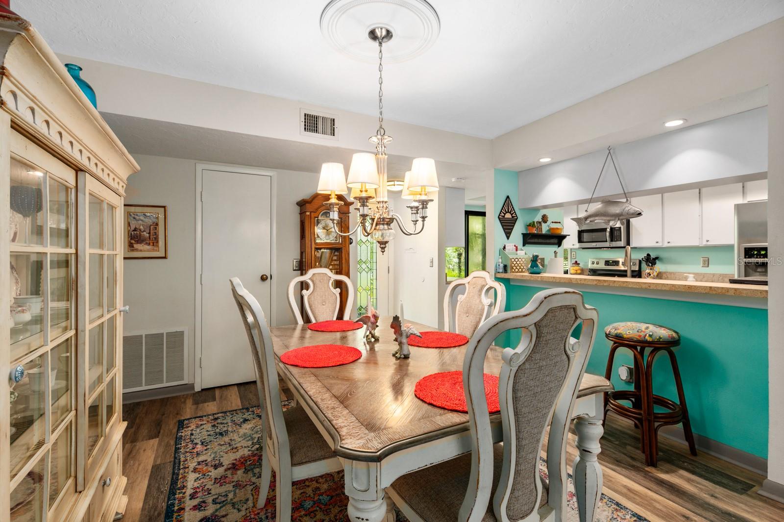 PELICAN COVE XIV - Residential