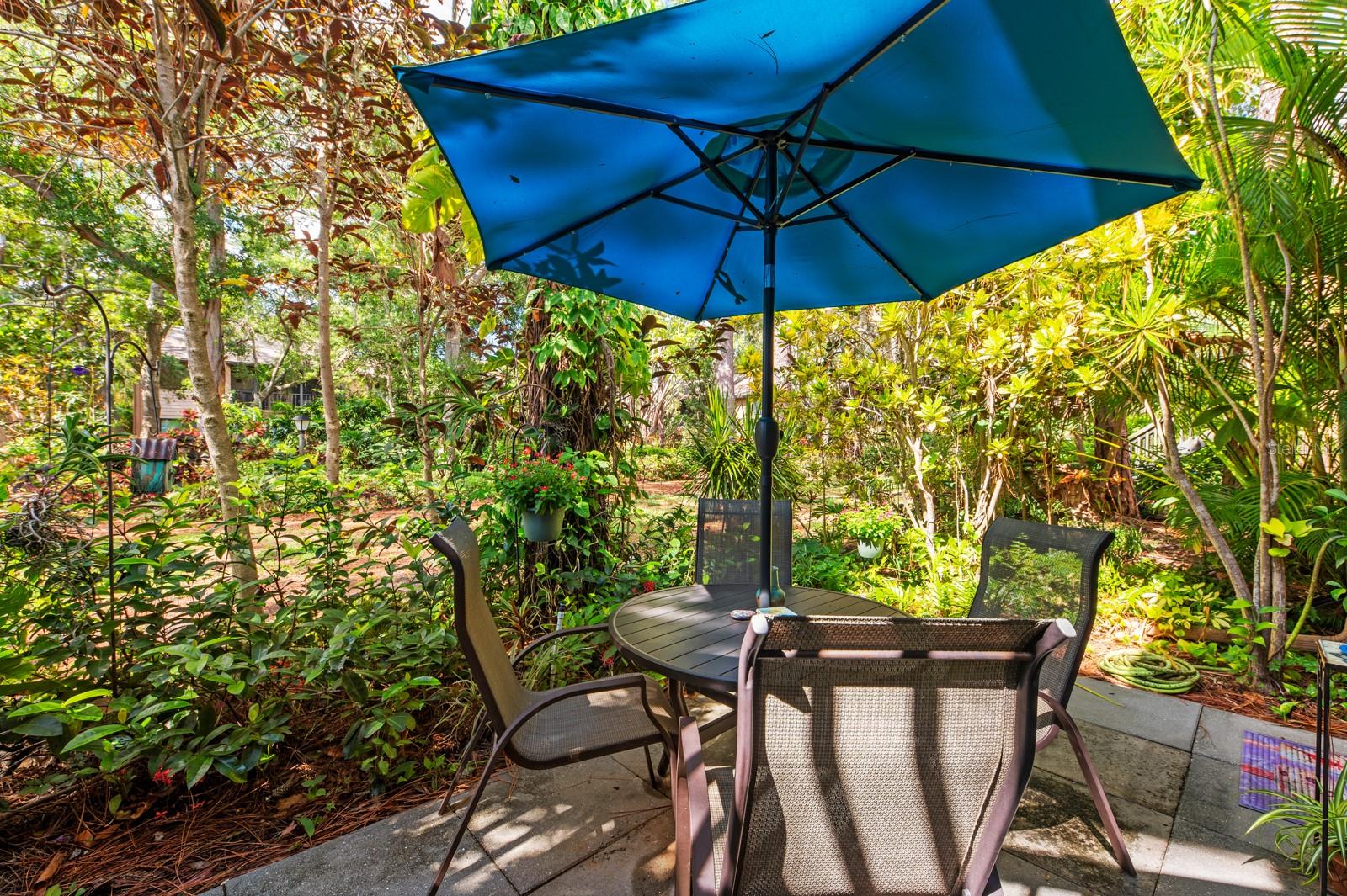 PELICAN COVE XIV - Residential