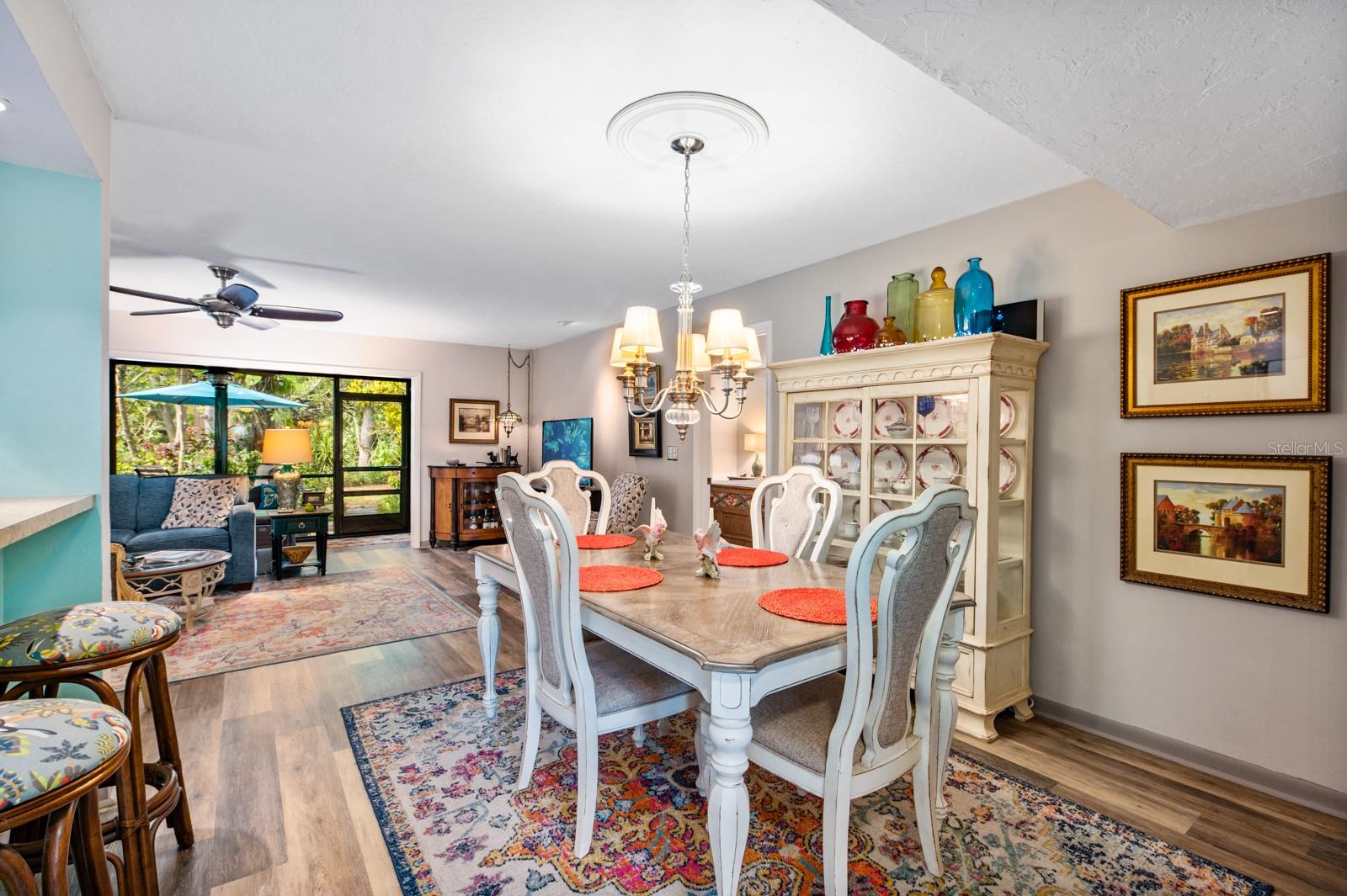 PELICAN COVE XIV - Residential