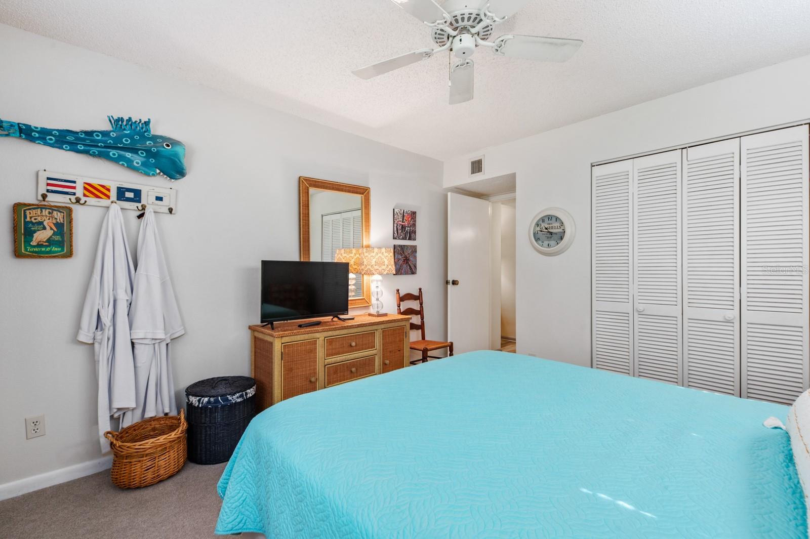 PELICAN COVE XIV - Residential