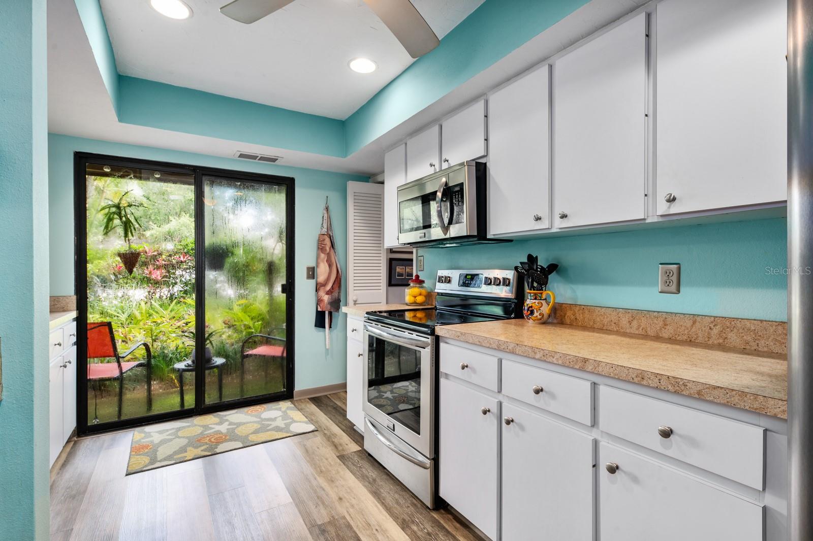 PELICAN COVE XIV - Residential