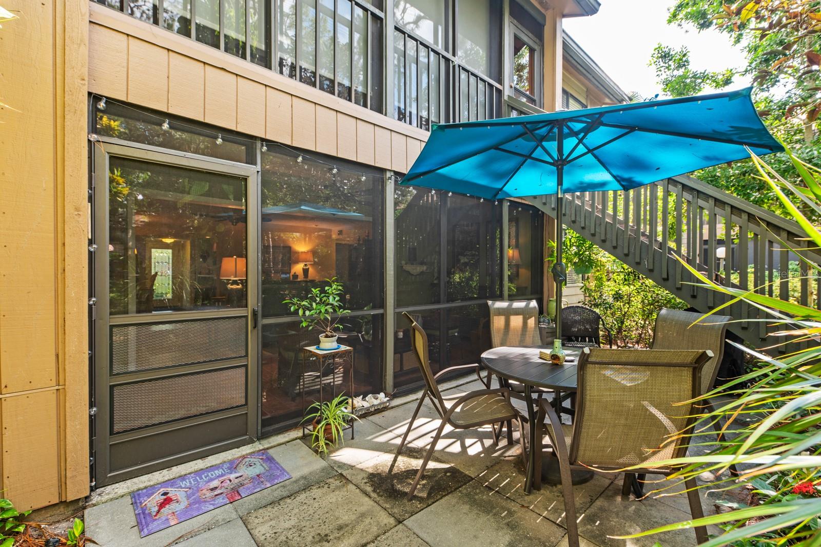 PELICAN COVE XIV - Residential