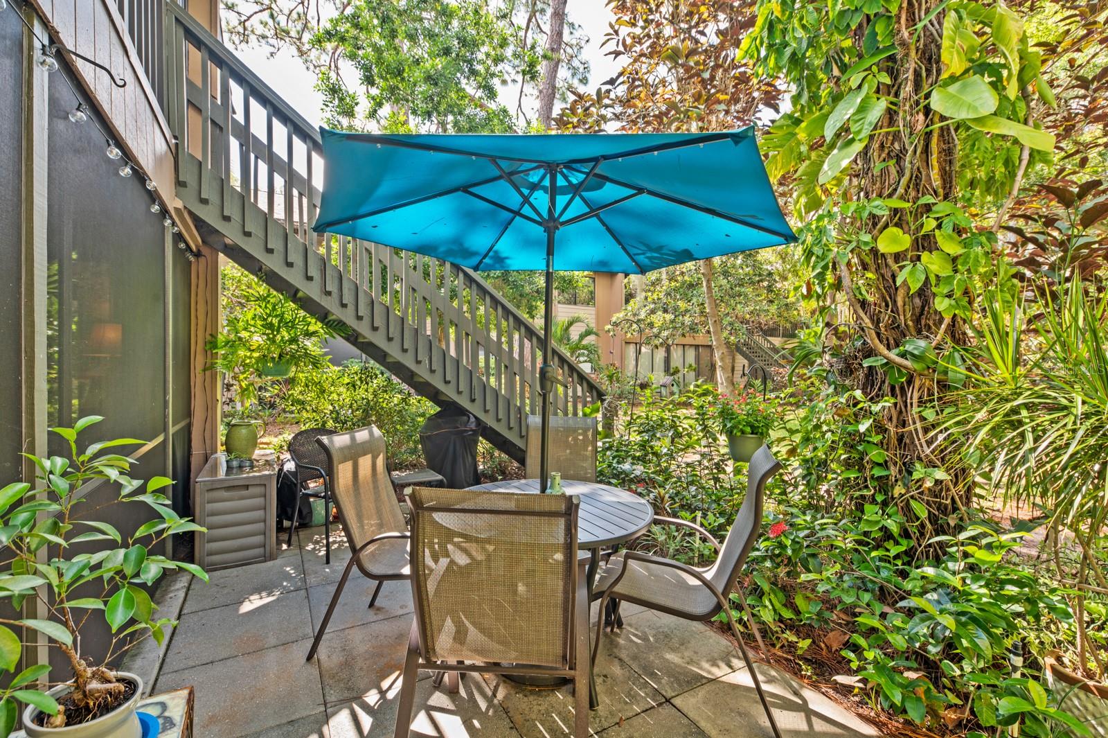 PELICAN COVE XIV - Residential