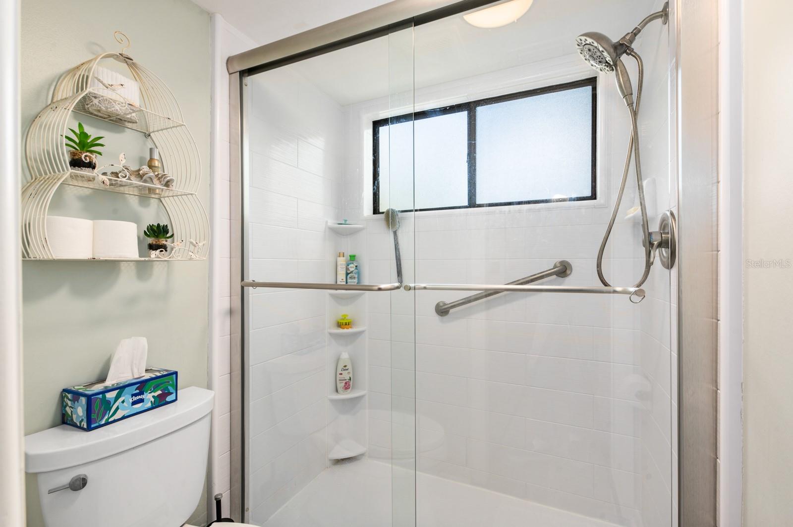 PELICAN COVE XIV - Residential