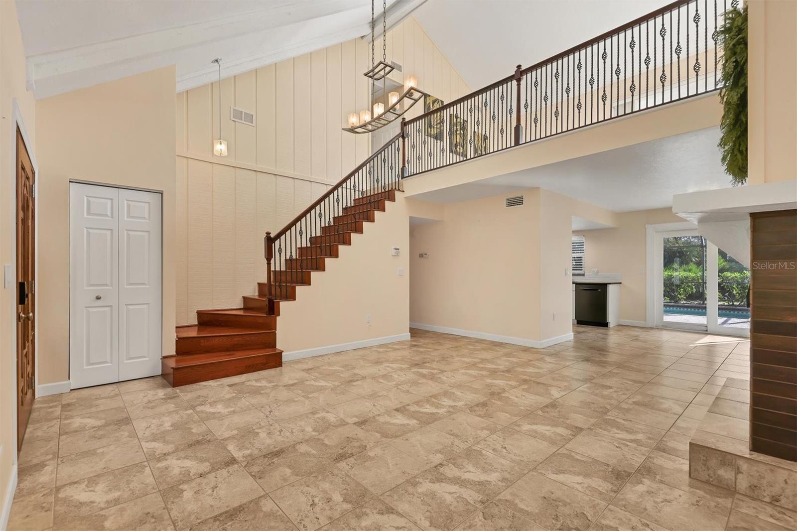 DESOTO PINES UNIT 1 - Residential