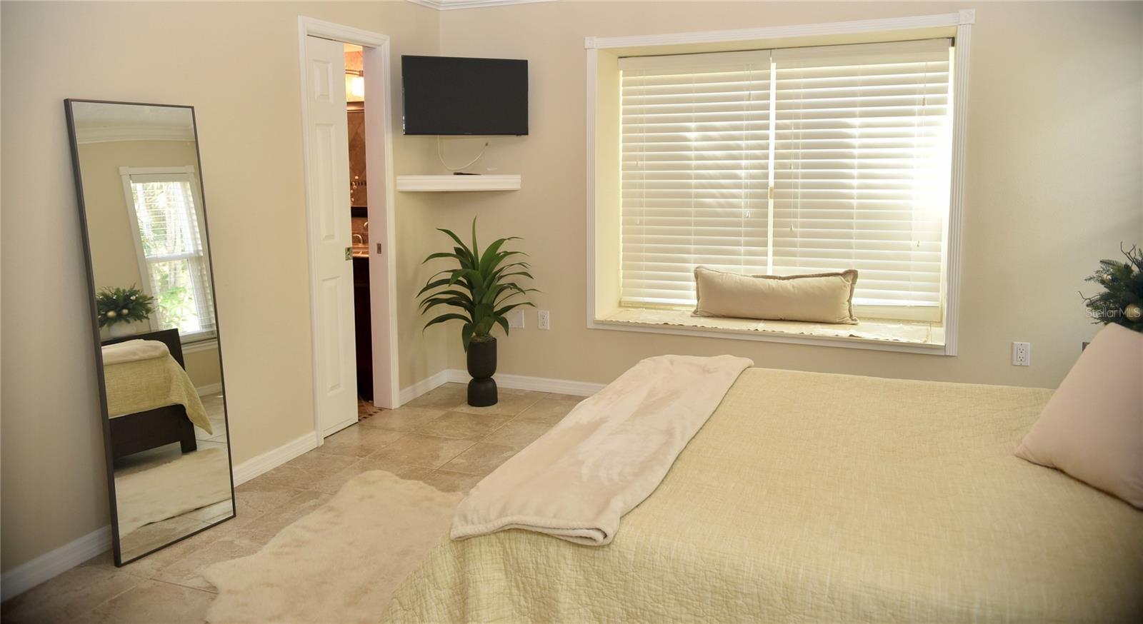 DESOTO PINES UNIT 1 - Residential