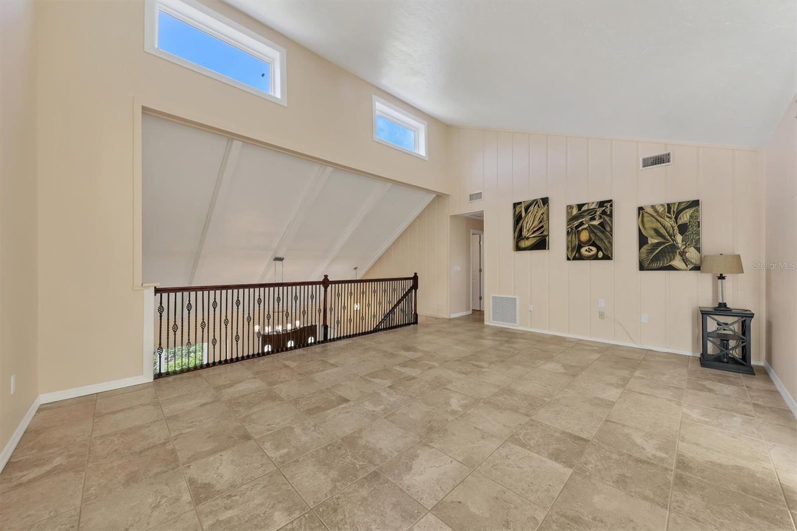 DESOTO PINES UNIT 1 - Residential