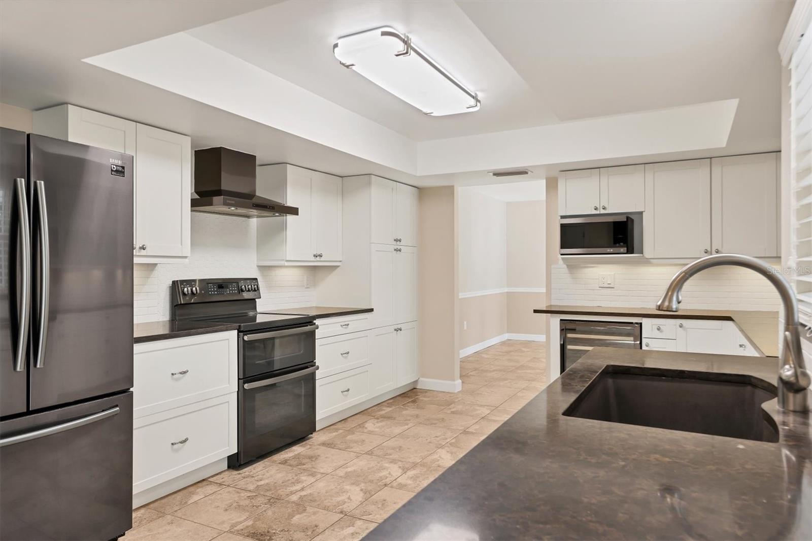 DESOTO PINES UNIT 1 - Residential