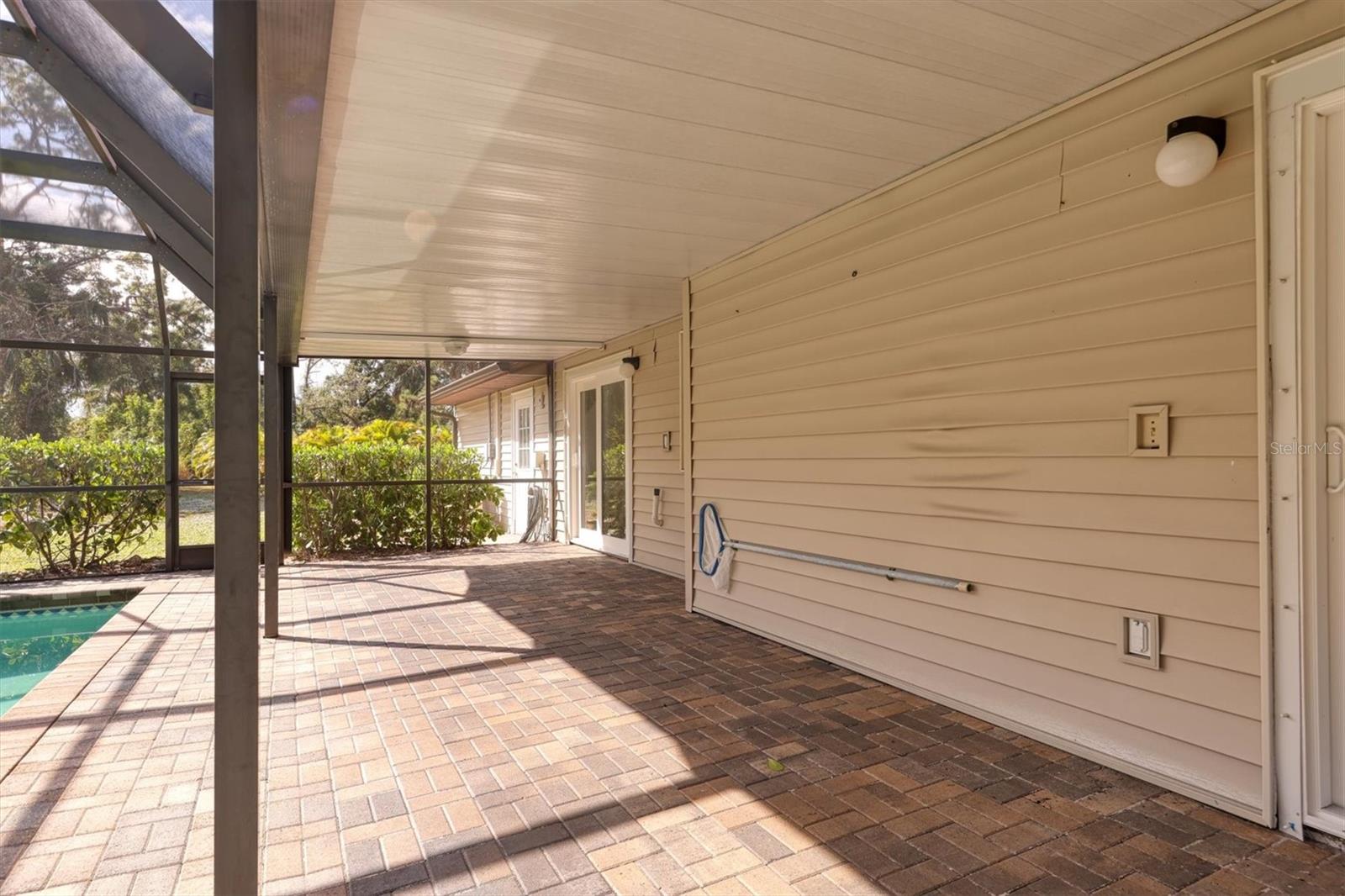 DESOTO PINES UNIT 1 - Residential