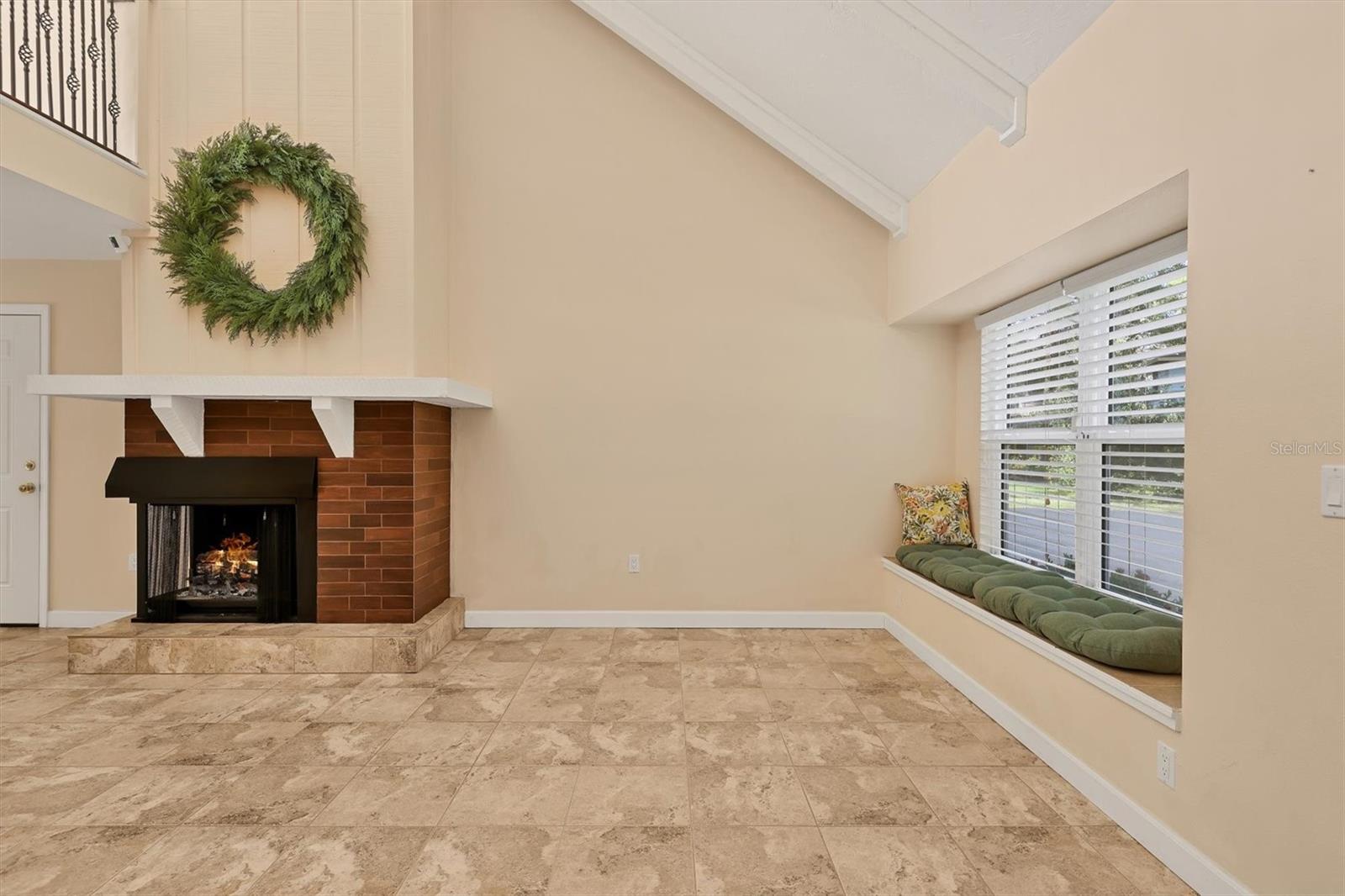 DESOTO PINES UNIT 1 - Residential