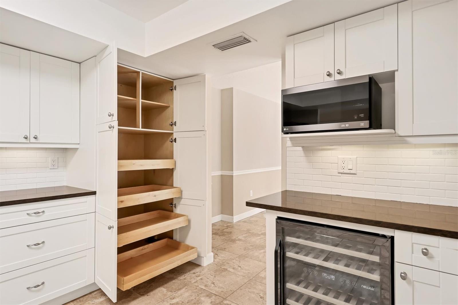 DESOTO PINES UNIT 1 - Residential