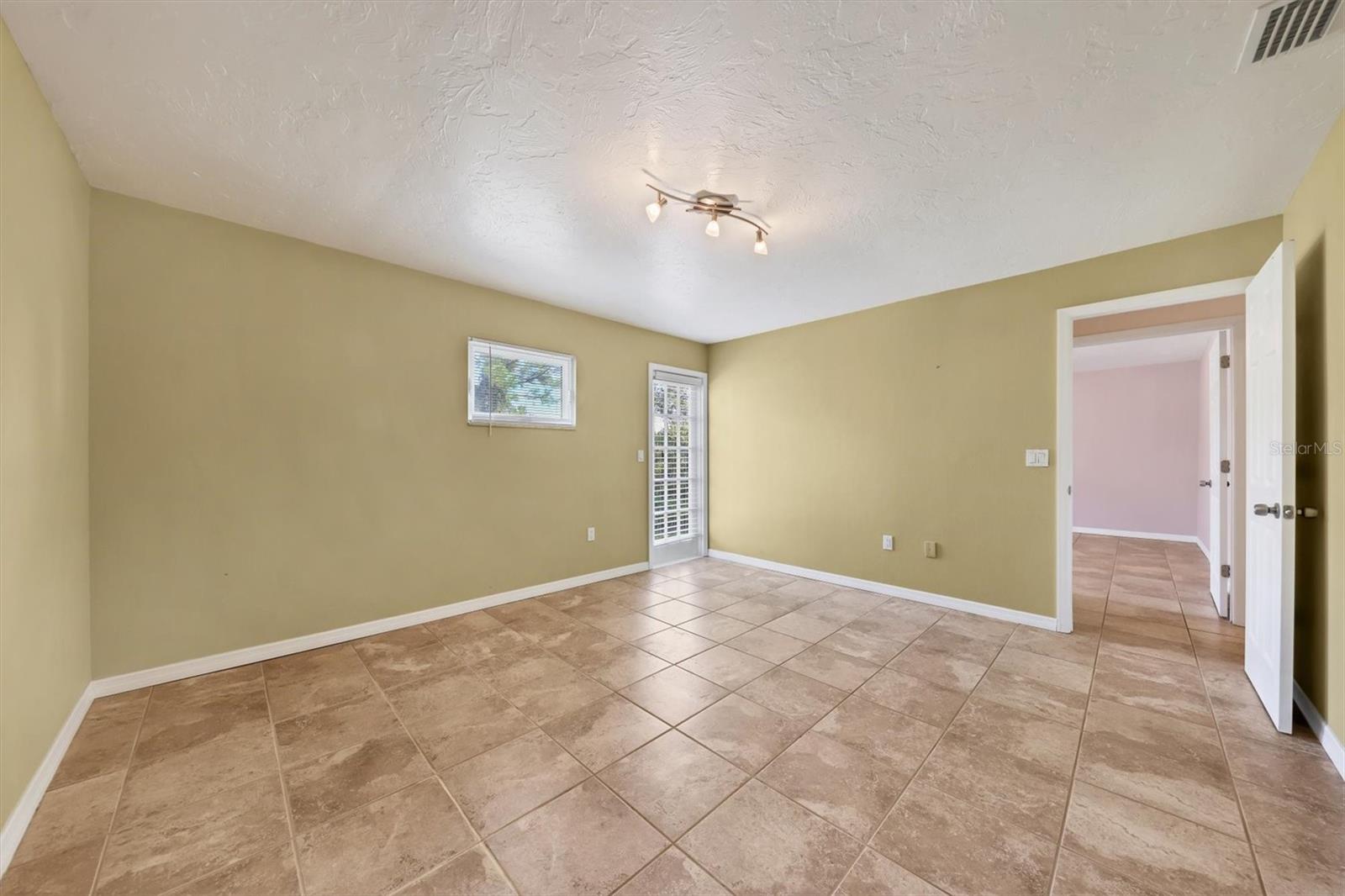 DESOTO PINES UNIT 1 - Residential