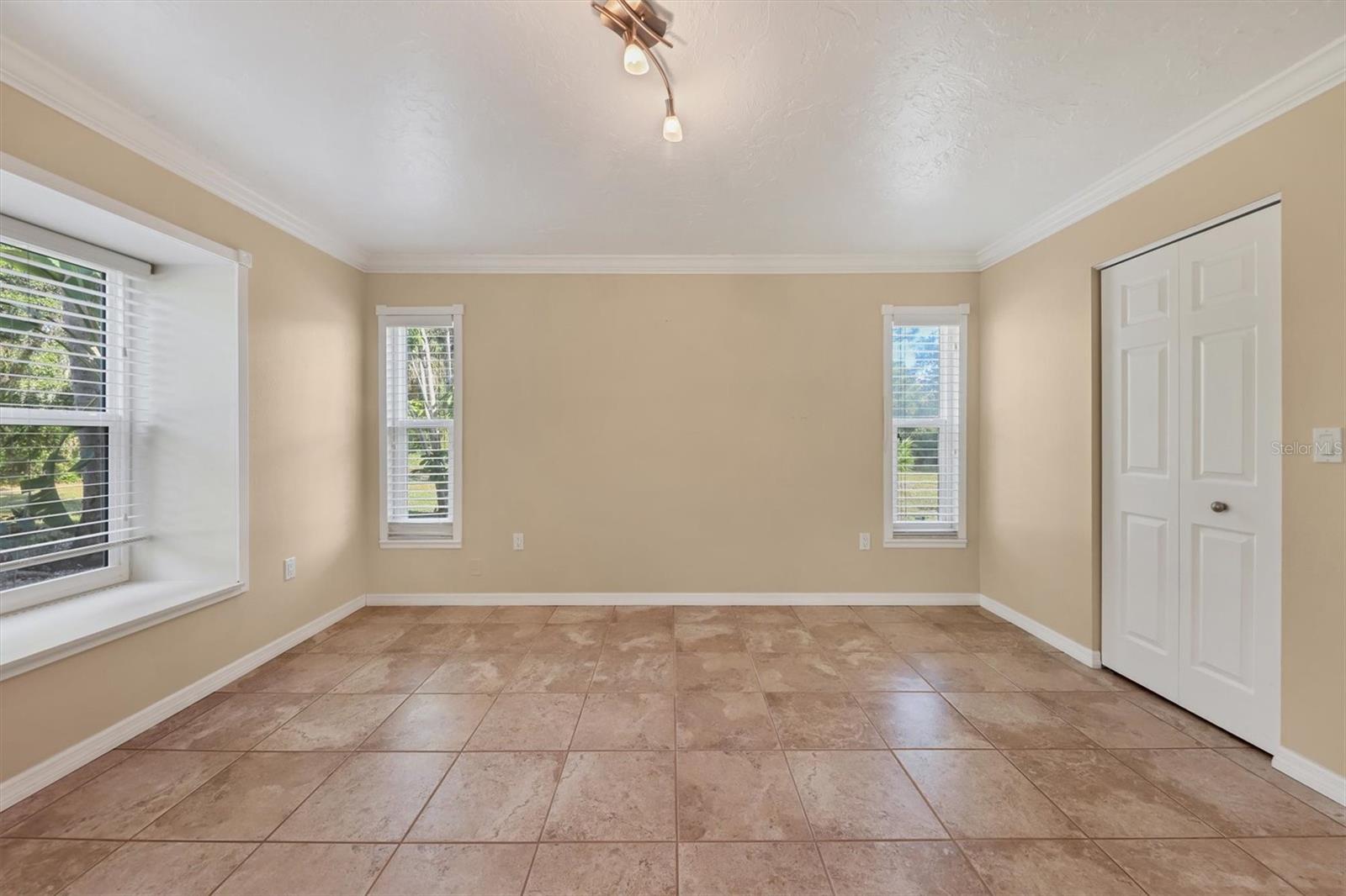 DESOTO PINES UNIT 1 - Residential