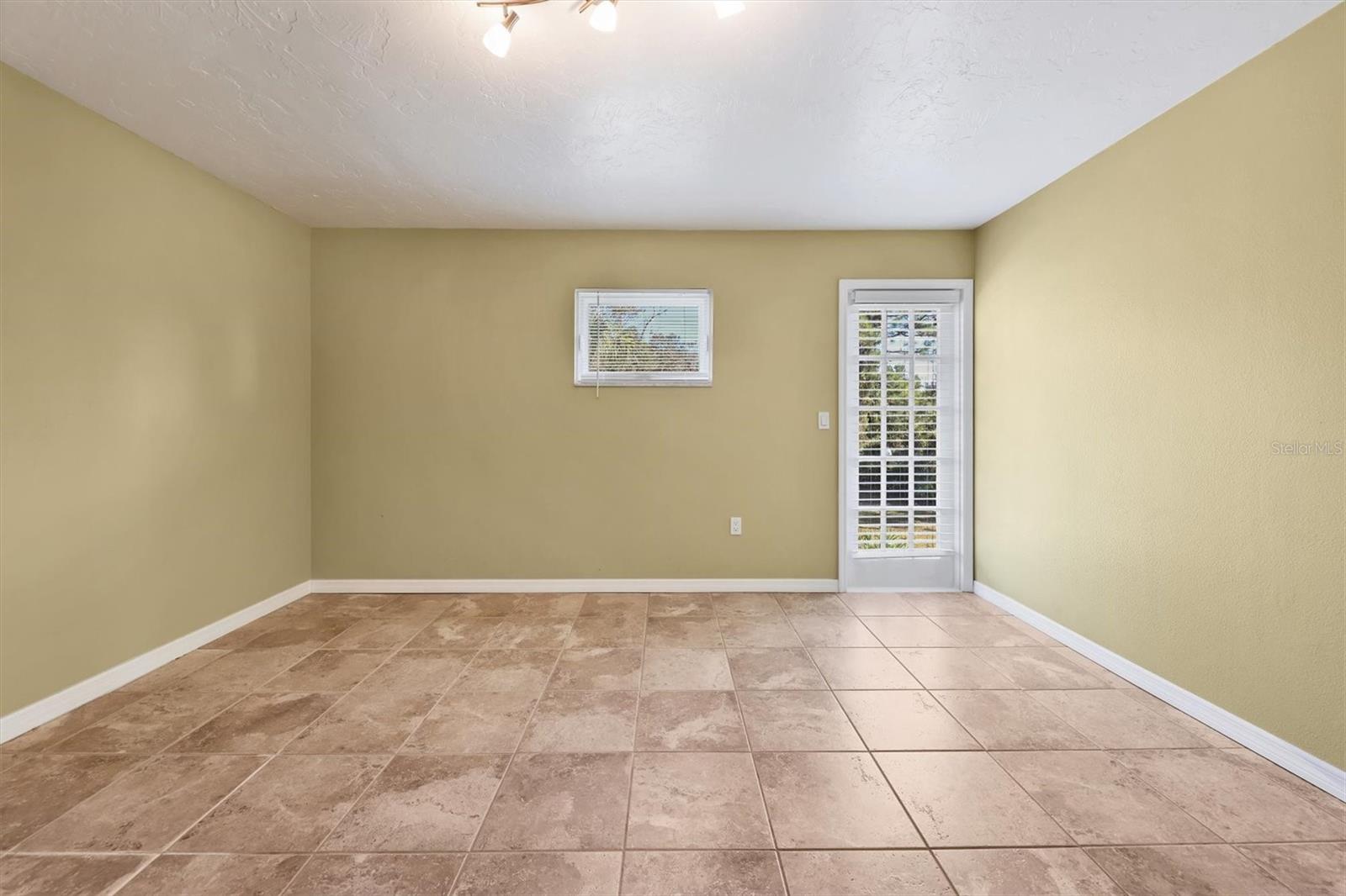 DESOTO PINES UNIT 1 - Residential