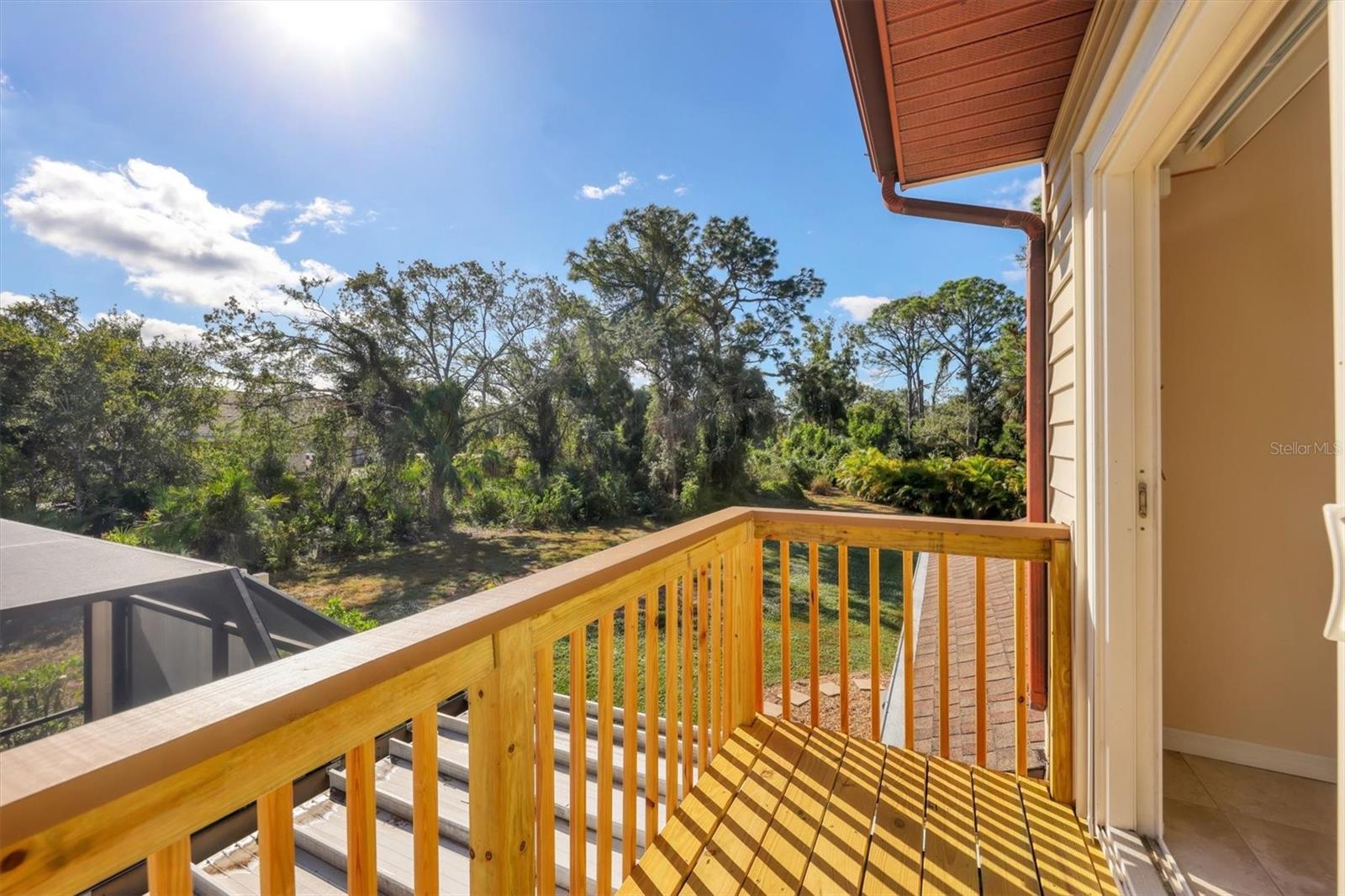 DESOTO PINES UNIT 1 - Residential