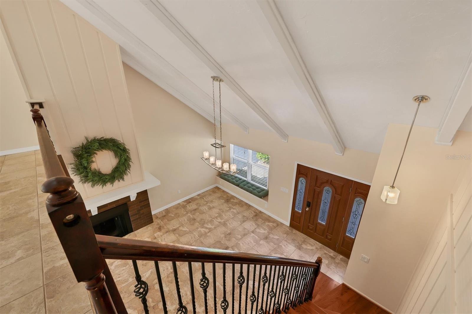 DESOTO PINES UNIT 1 - Residential