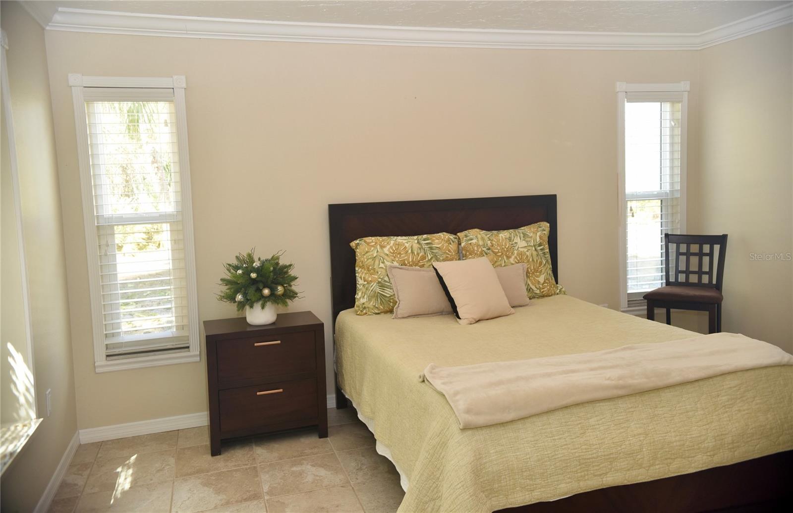 DESOTO PINES UNIT 1 - Residential