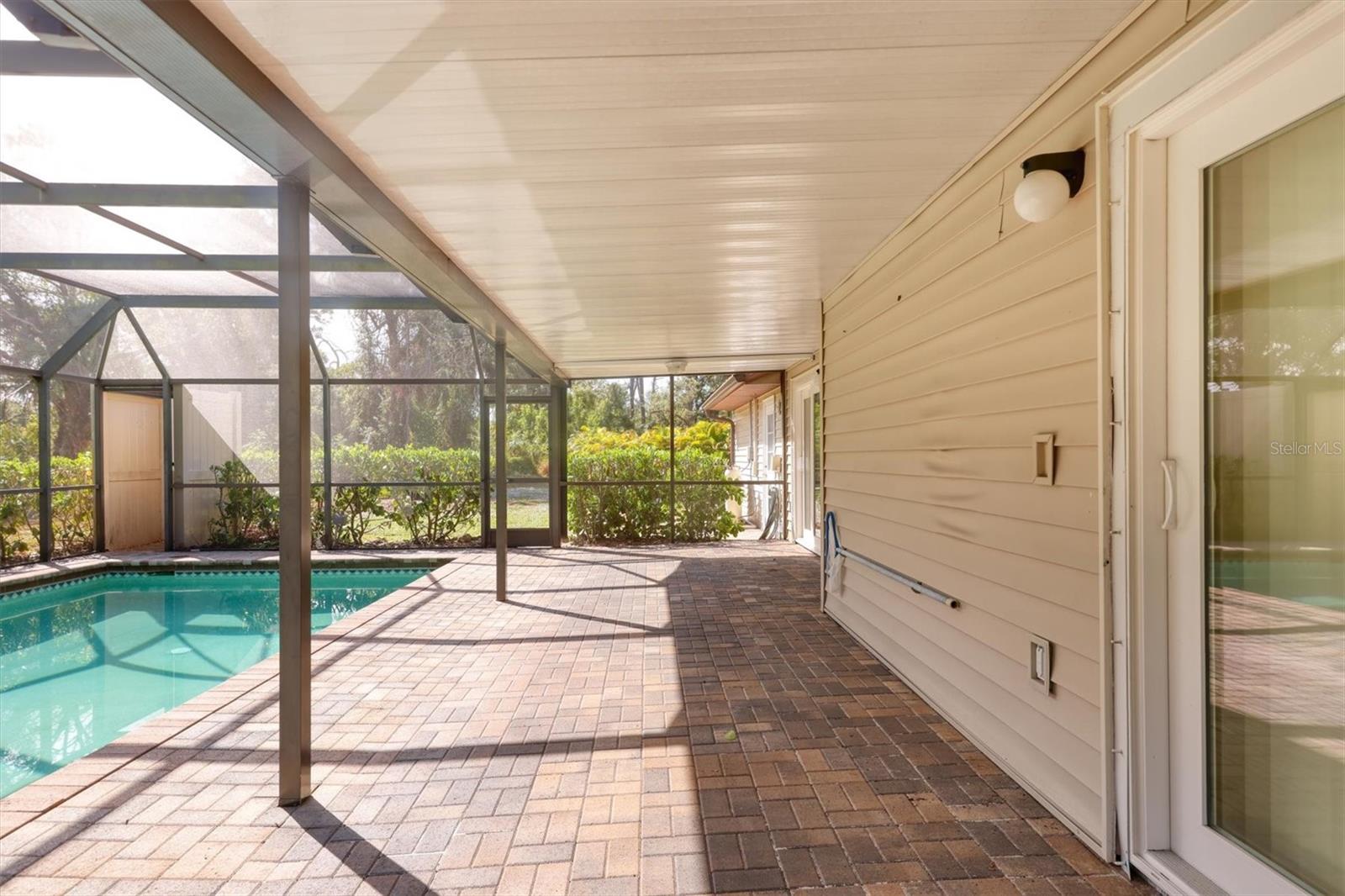 DESOTO PINES UNIT 1 - Residential