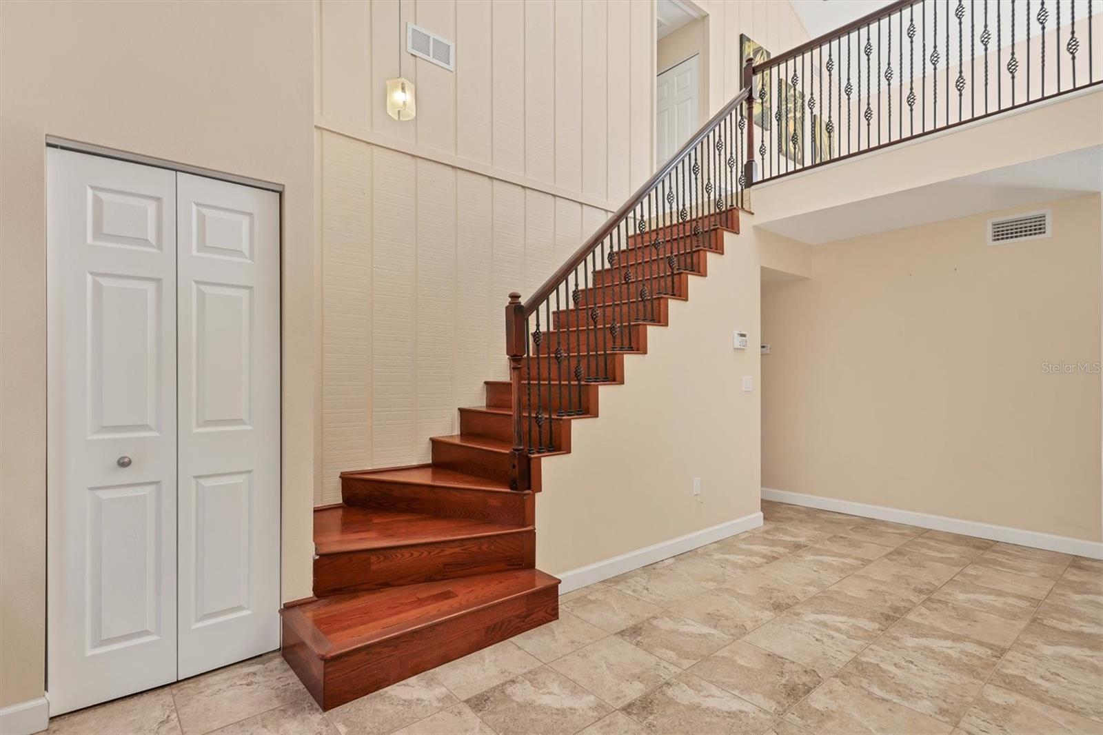 DESOTO PINES UNIT 1 - Residential