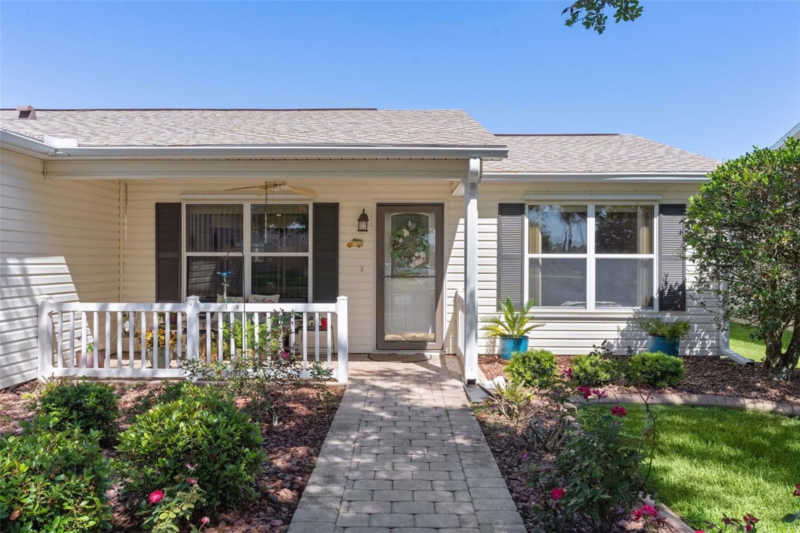 915 HARETISON AVENUE