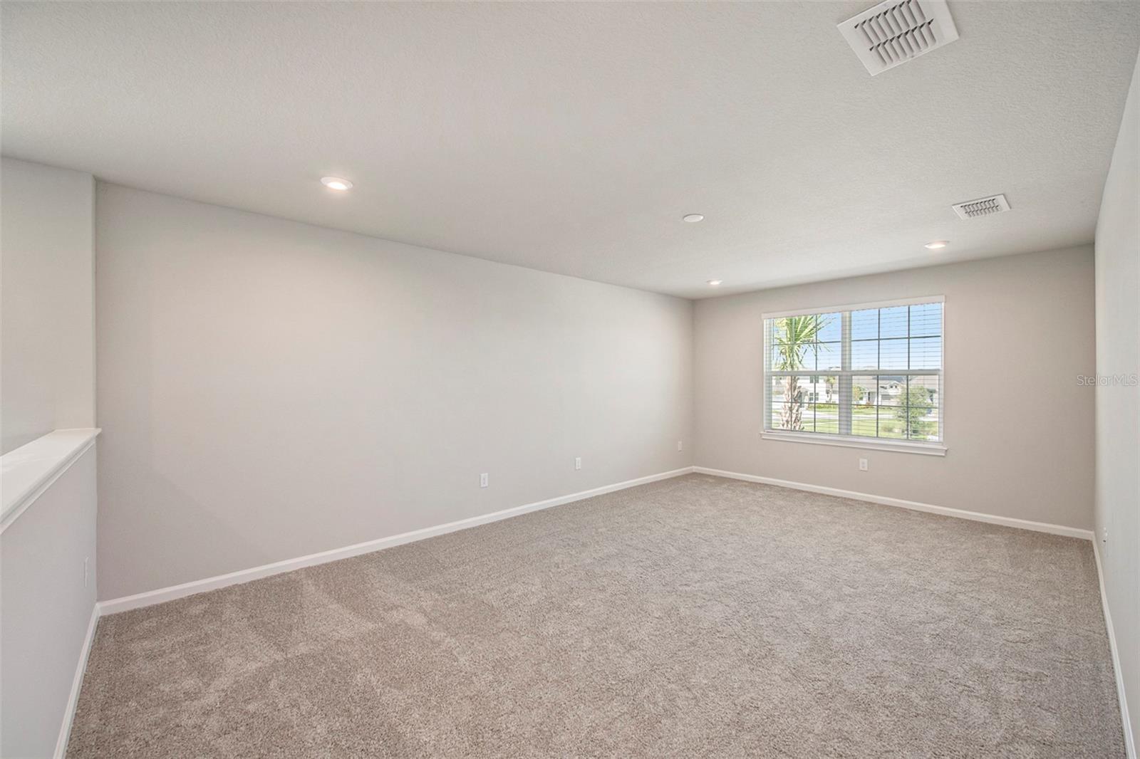 PARKVIEW AT LONG LAKE RANCH - Residential