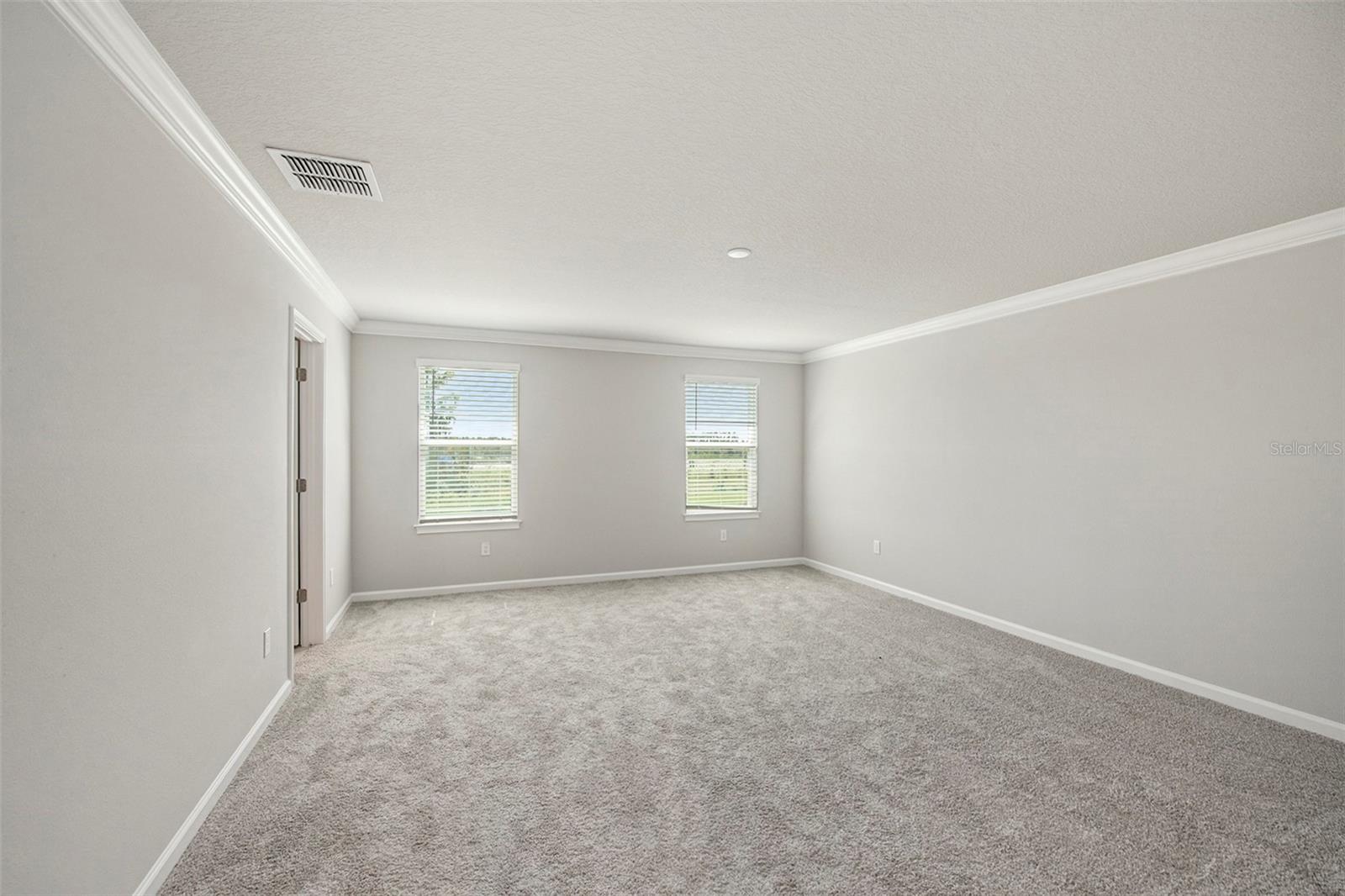 PARKVIEW AT LONG LAKE RANCH - Residential