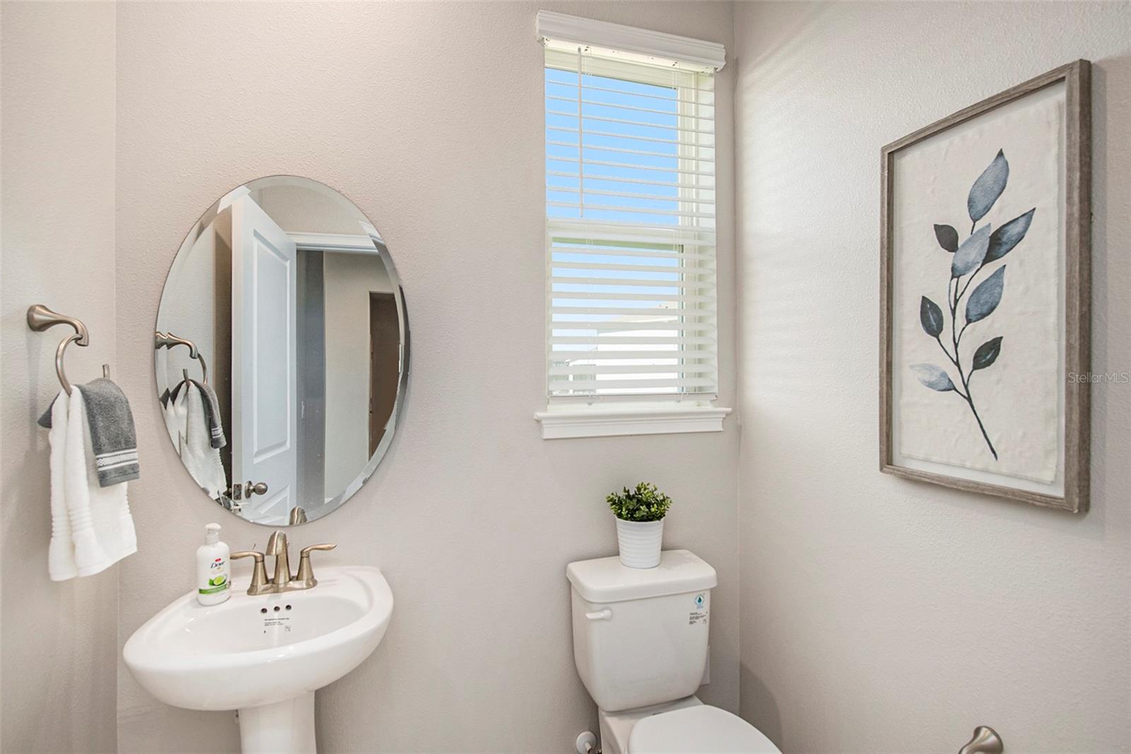 PARKVIEW AT LONG LAKE RANCH - Residential