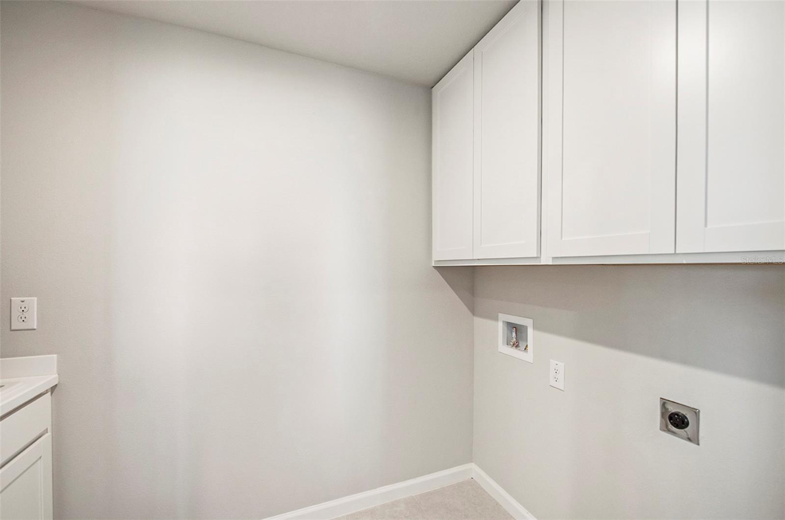 PARKVIEW AT LONG LAKE RANCH - Residential