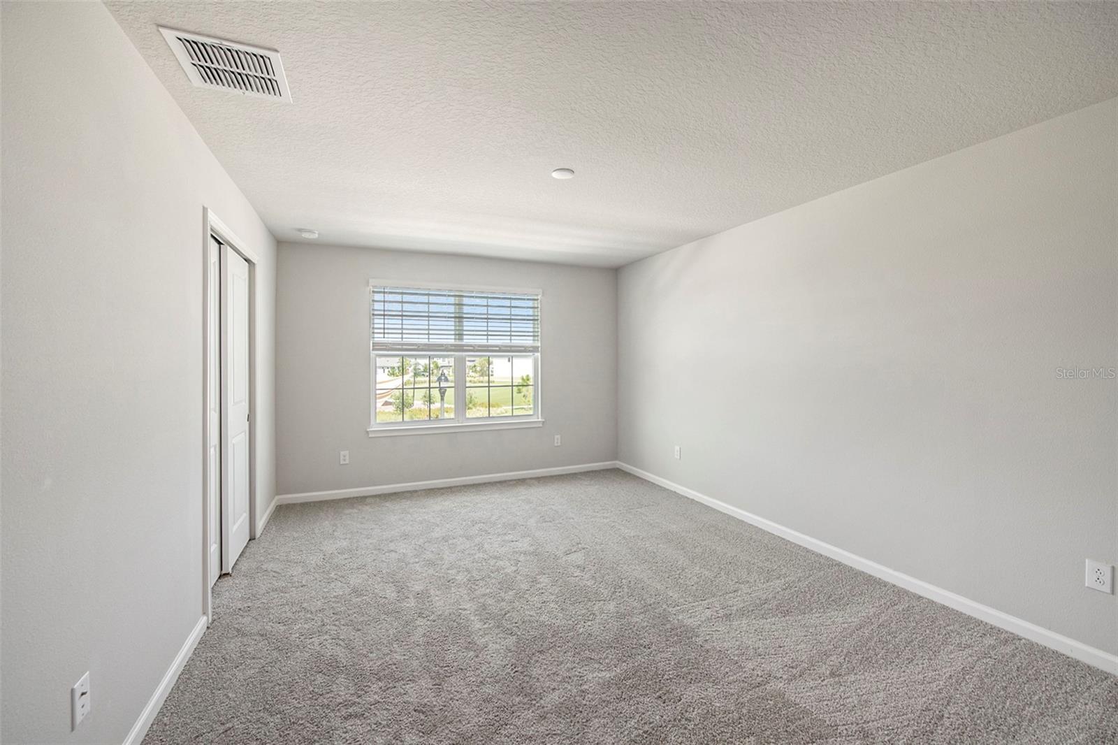 PARKVIEW AT LONG LAKE RANCH - Residential