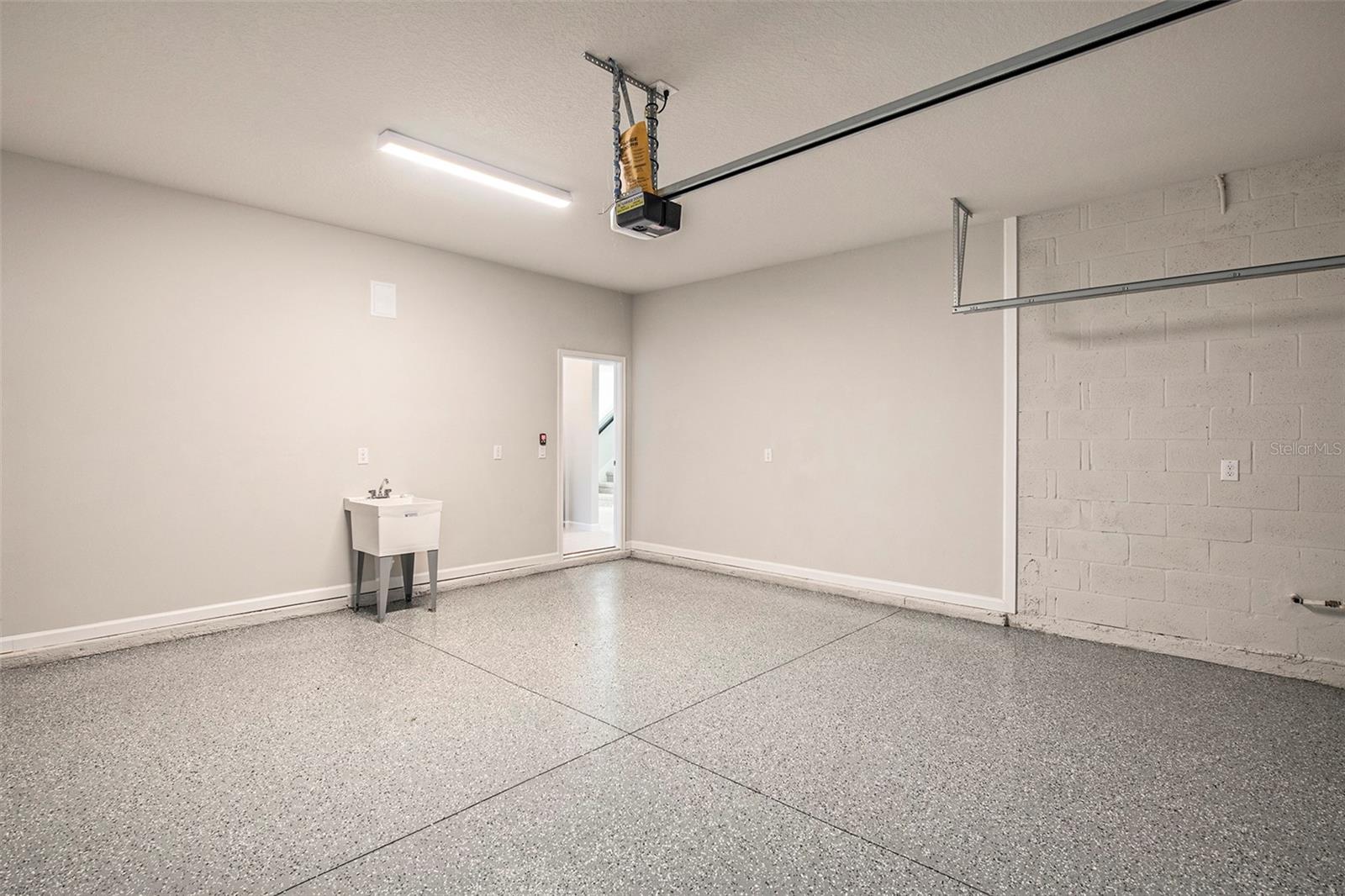 PARKVIEW AT LONG LAKE RANCH - Residential