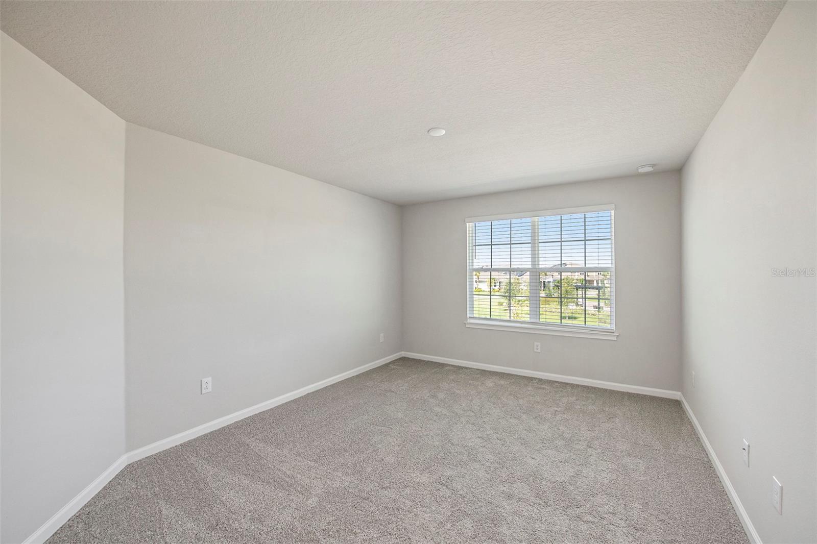 PARKVIEW AT LONG LAKE RANCH - Residential