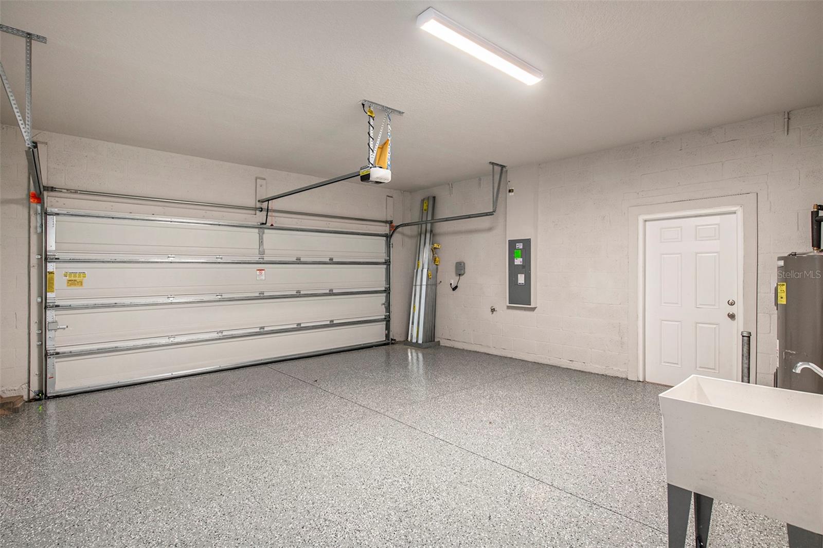 PARKVIEW AT LONG LAKE RANCH - Residential